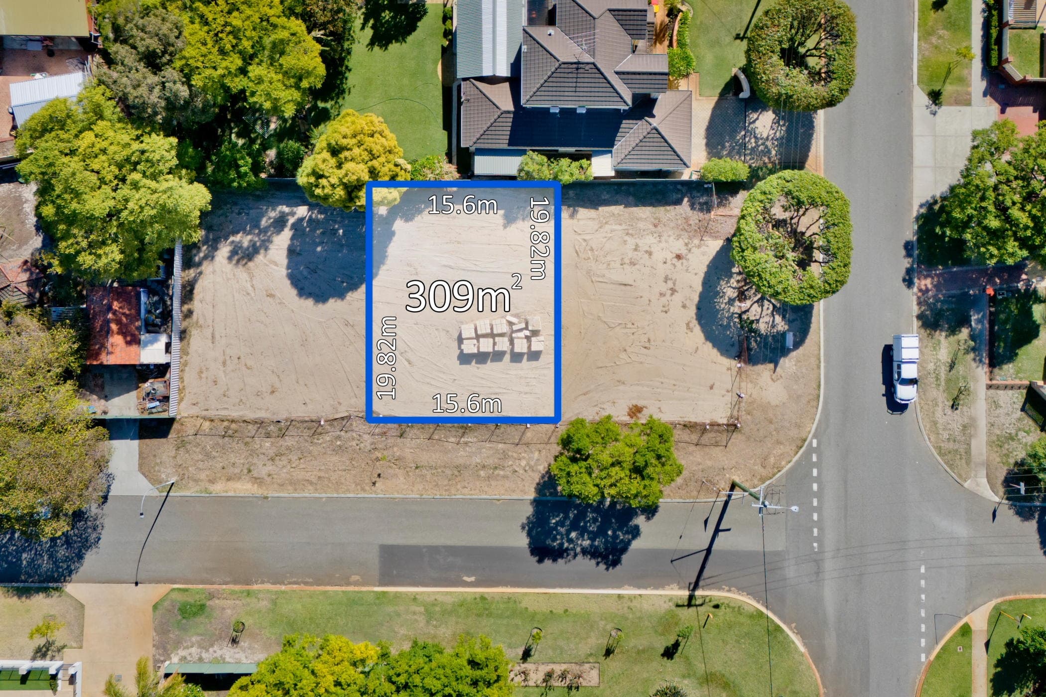 15 Elsegood Street, DIANELLA WA 6059, Dianella - Thumbnail 3