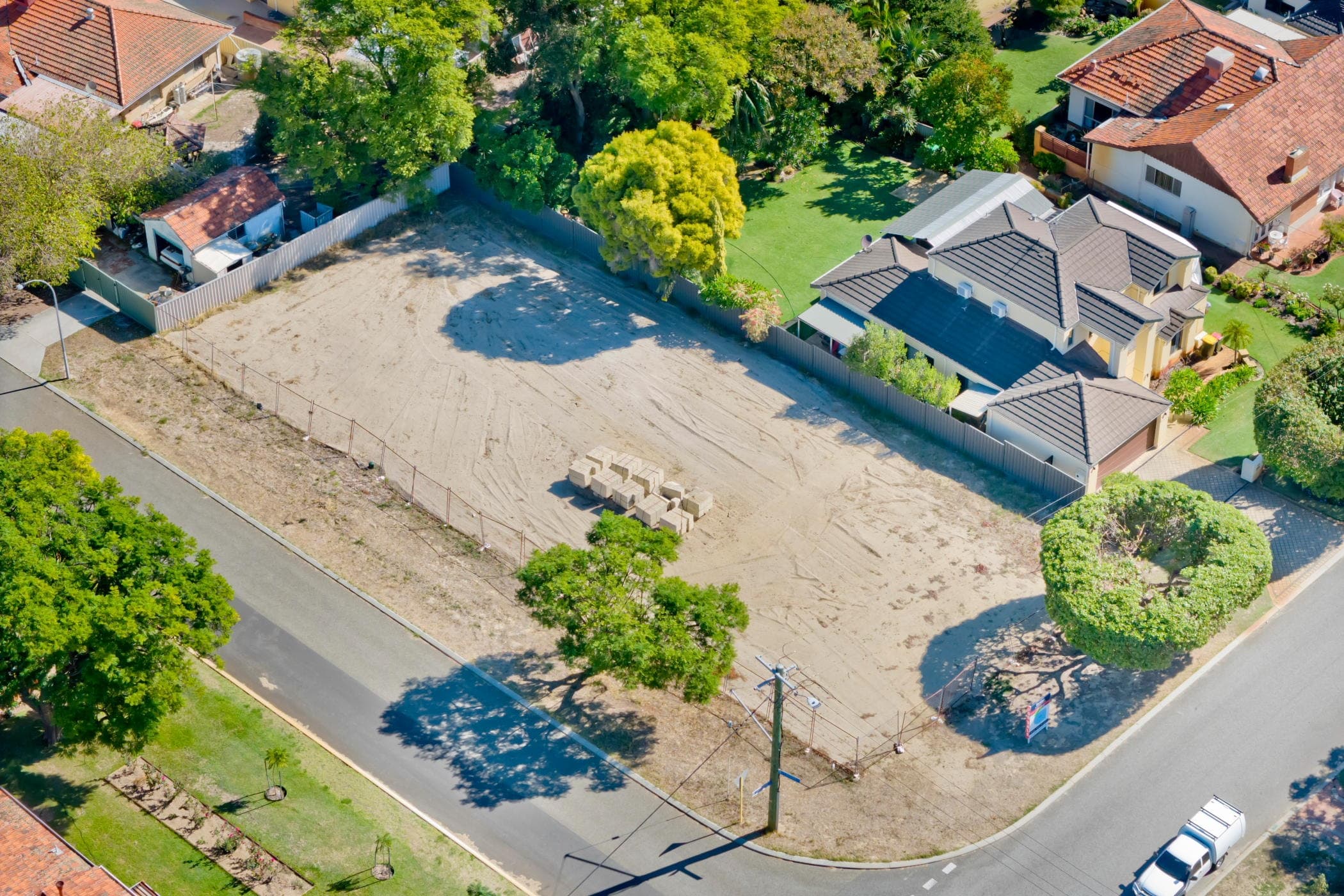 15 Elsegood Street, DIANELLA WA 6059, Dianella - Thumbnail 4