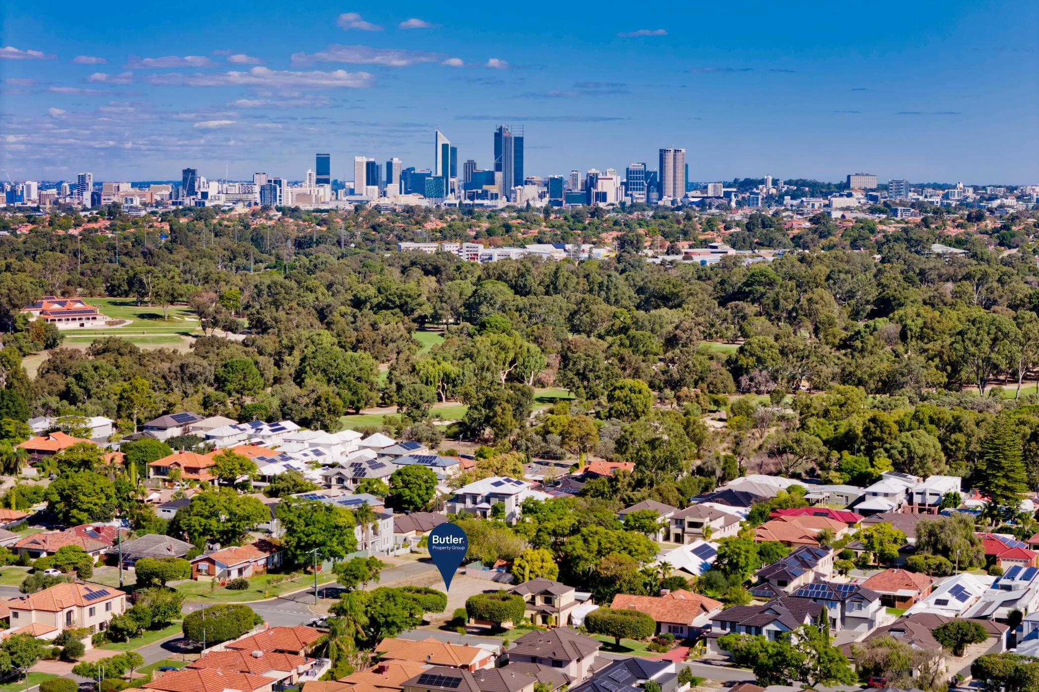 15 Elsegood Street, DIANELLA WA 6059, Dianella - Thumbnail 5