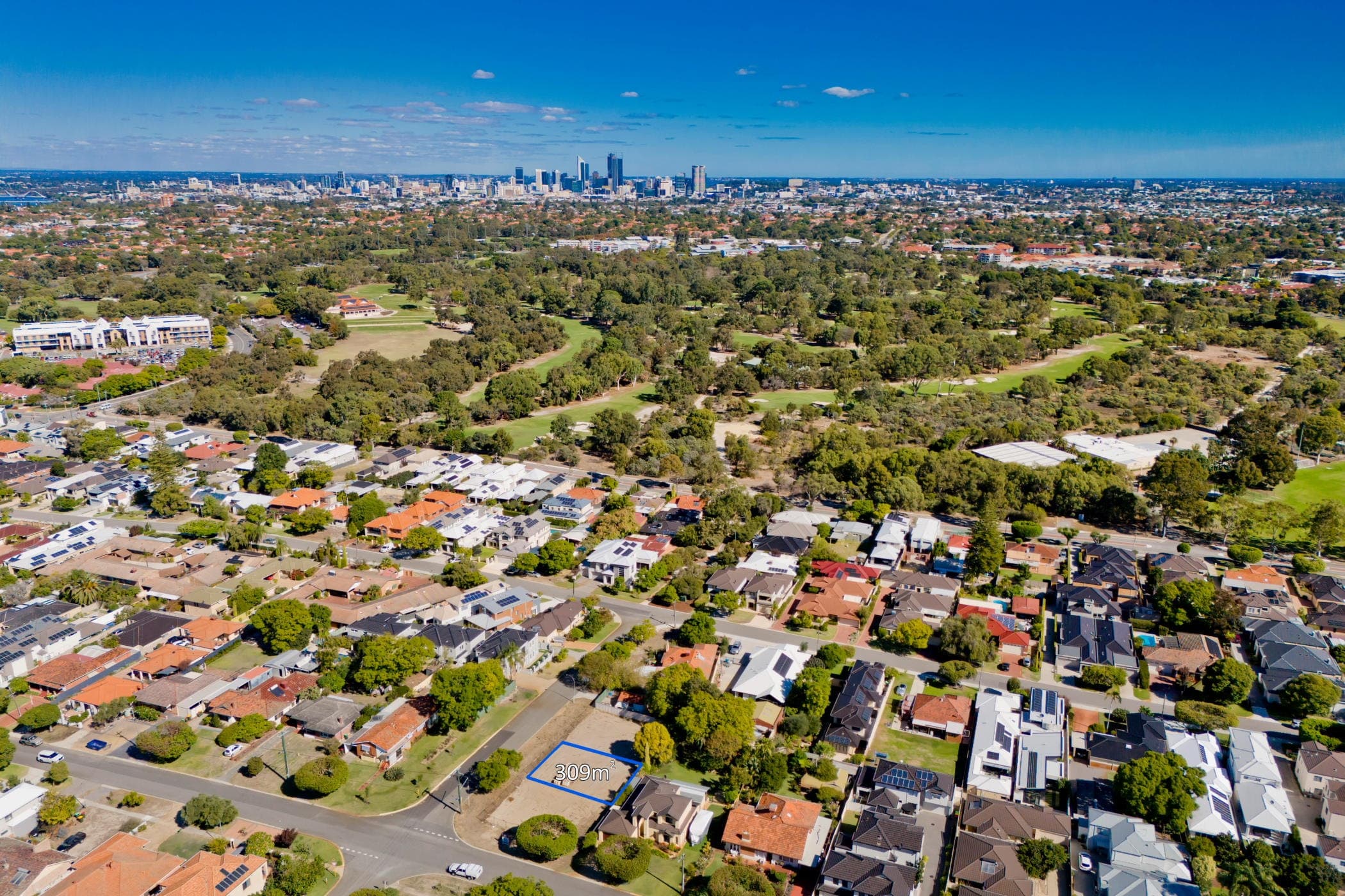 15 Elsegood Street, DIANELLA WA 6059, Dianella - Thumbnail 6