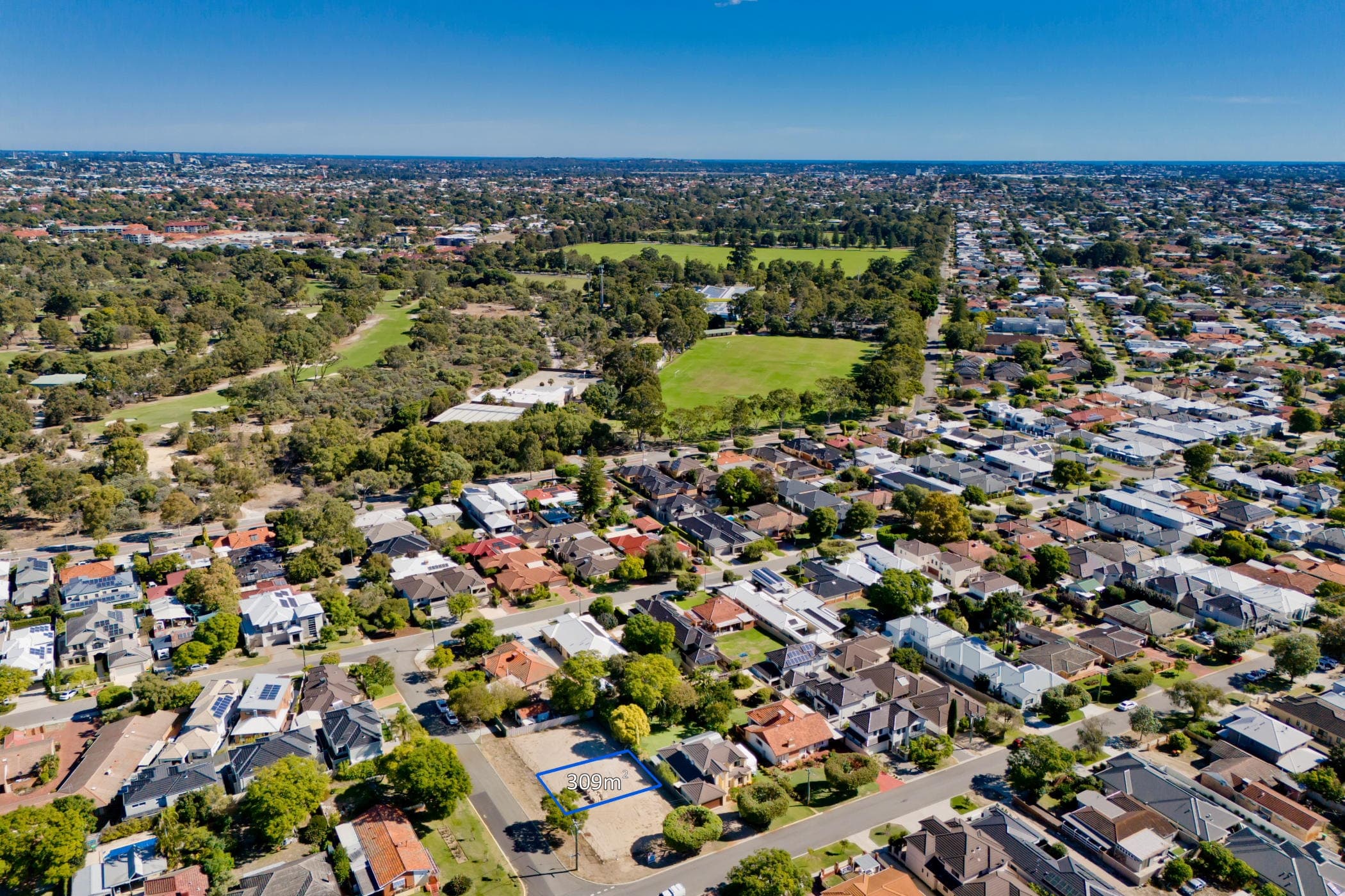 15 Elsegood Street, DIANELLA WA 6059, Dianella - Thumbnail 7