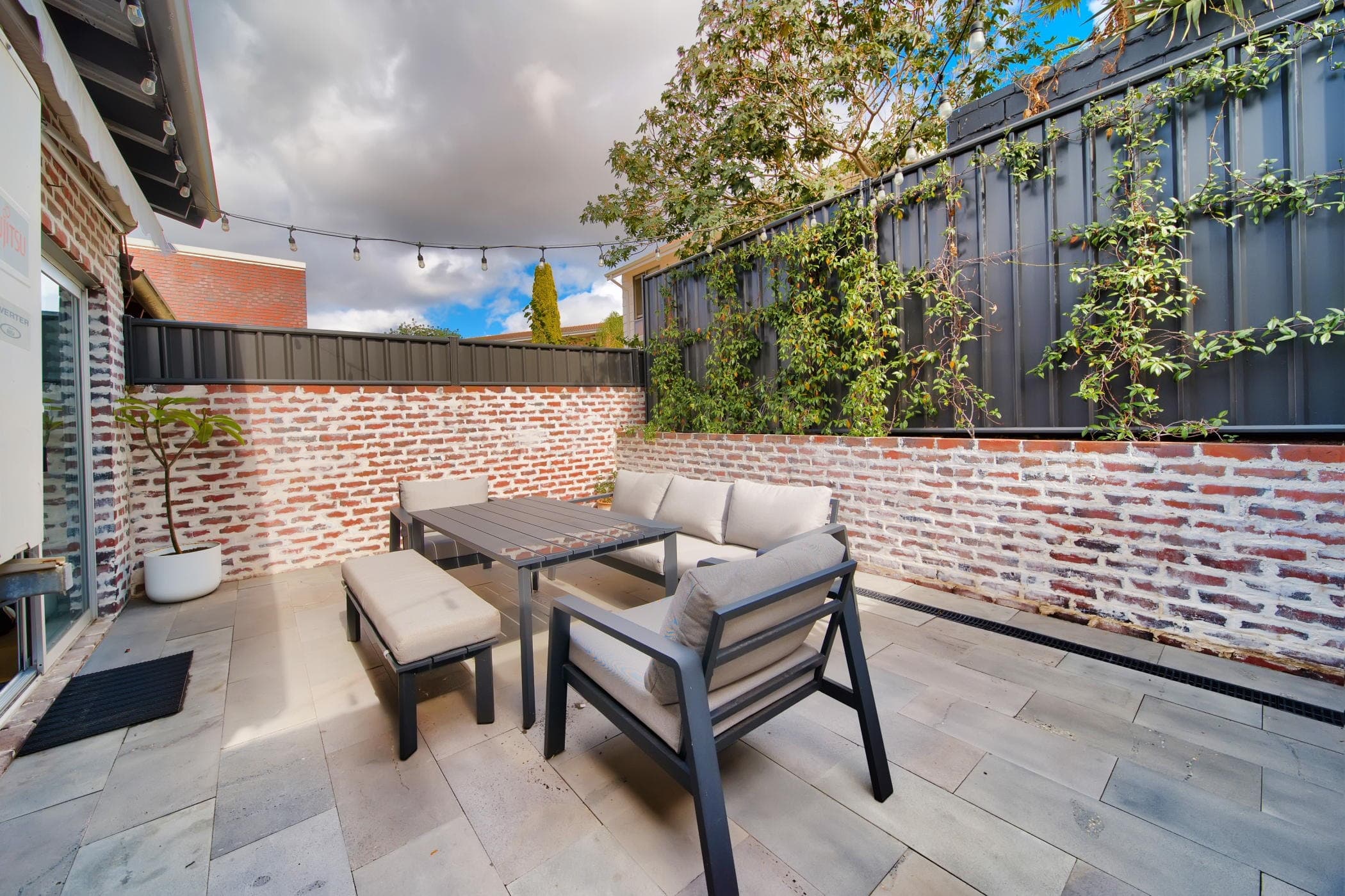 35 Victoria Street, WEST PERTH WA 6005, West Perth - Image 1