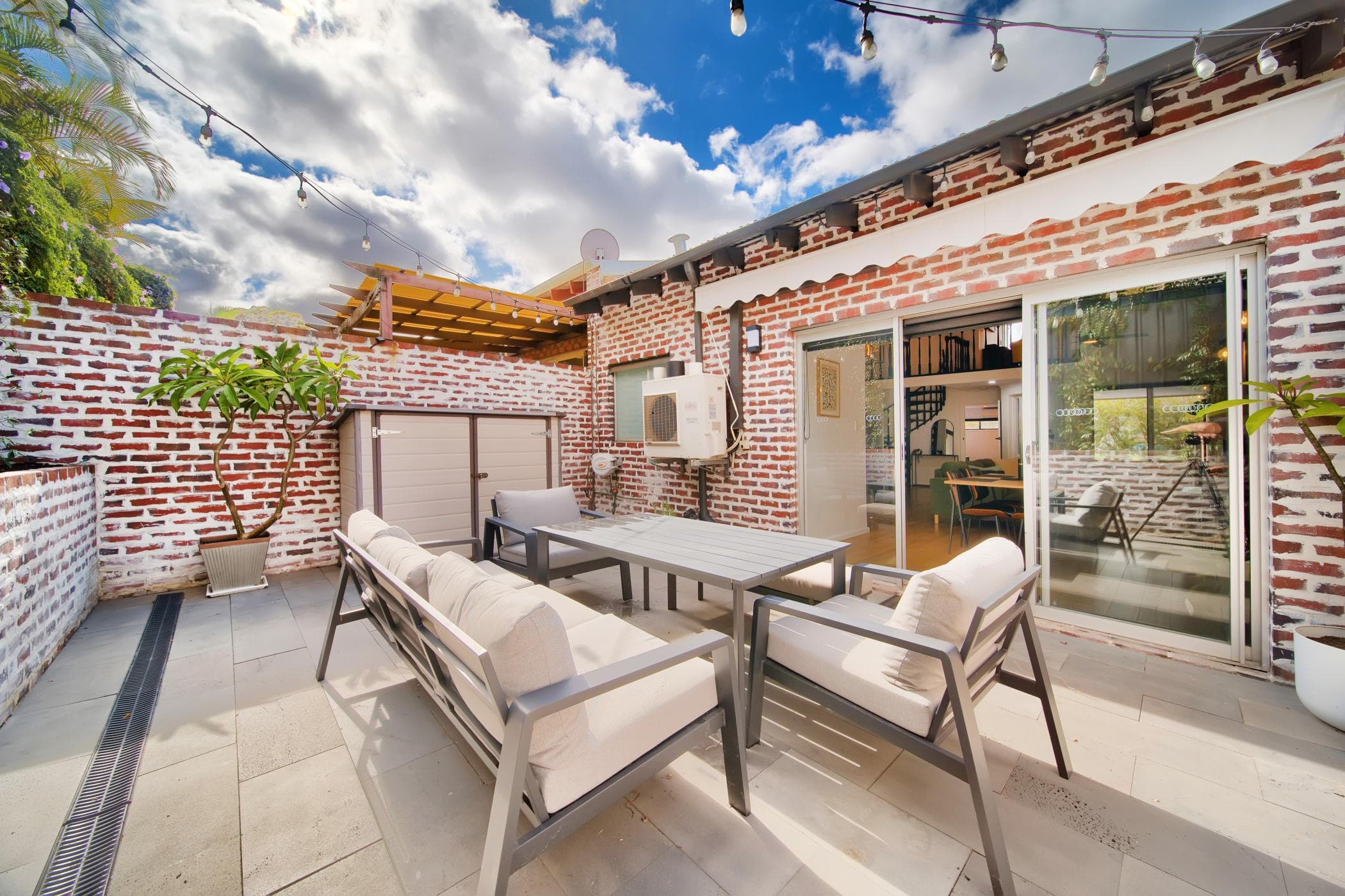 35 Victoria Street, WEST PERTH WA 6005, West Perth - Thumbnail 2