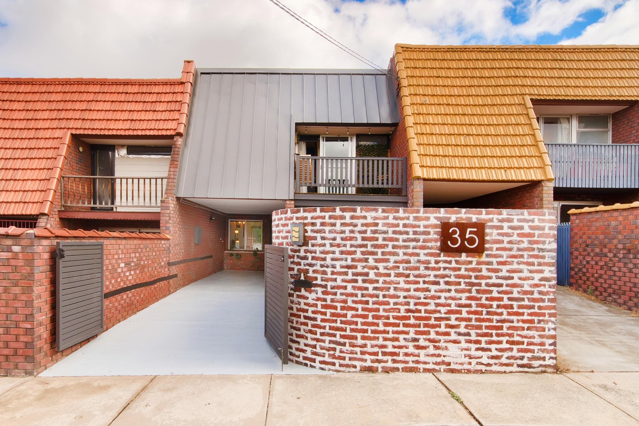 35 Victoria Street, WEST PERTH WA 6005, West Perth - Thumbnail 3