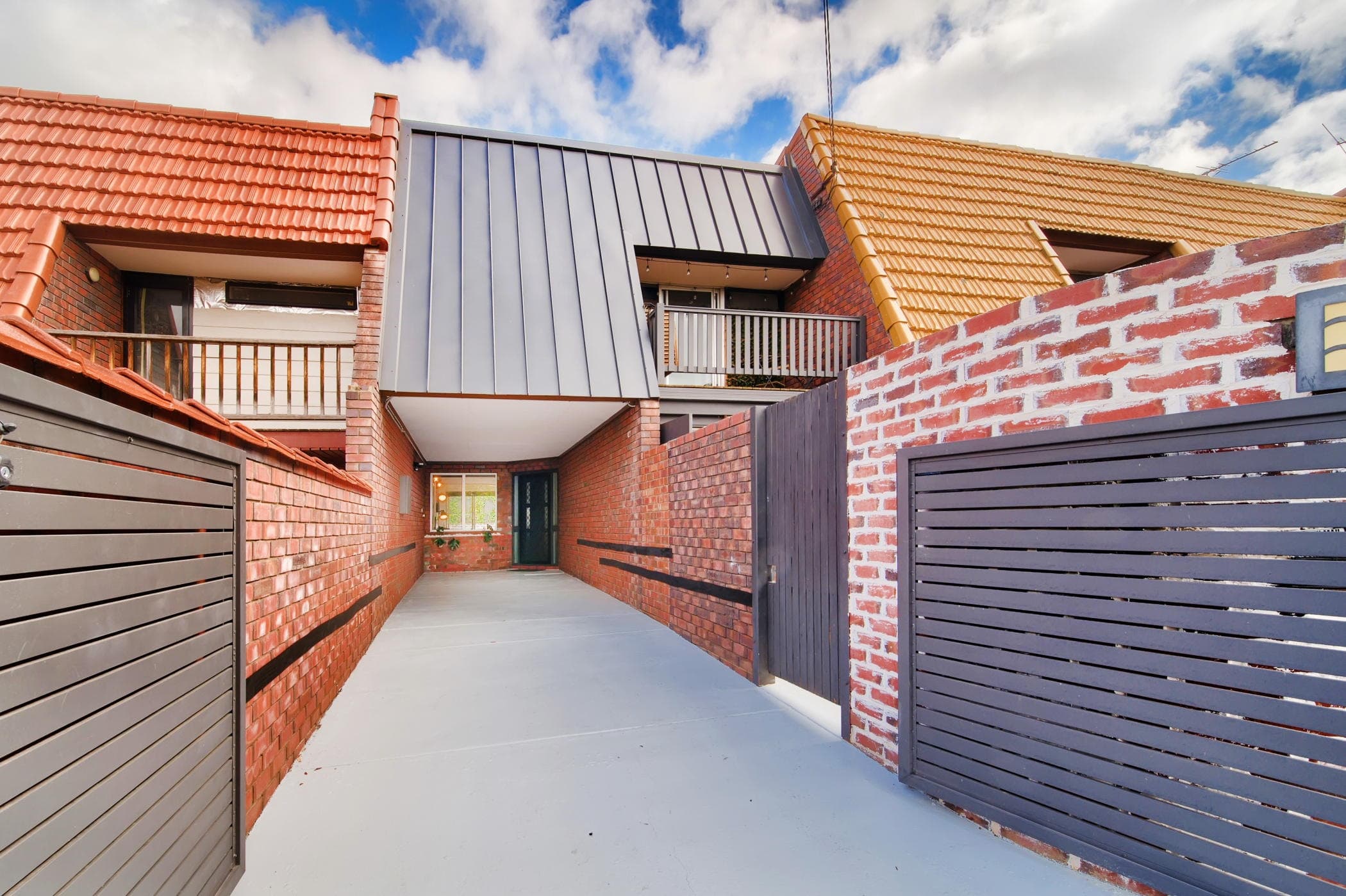 35 Victoria Street, WEST PERTH WA 6005, West Perth - Thumbnail 4