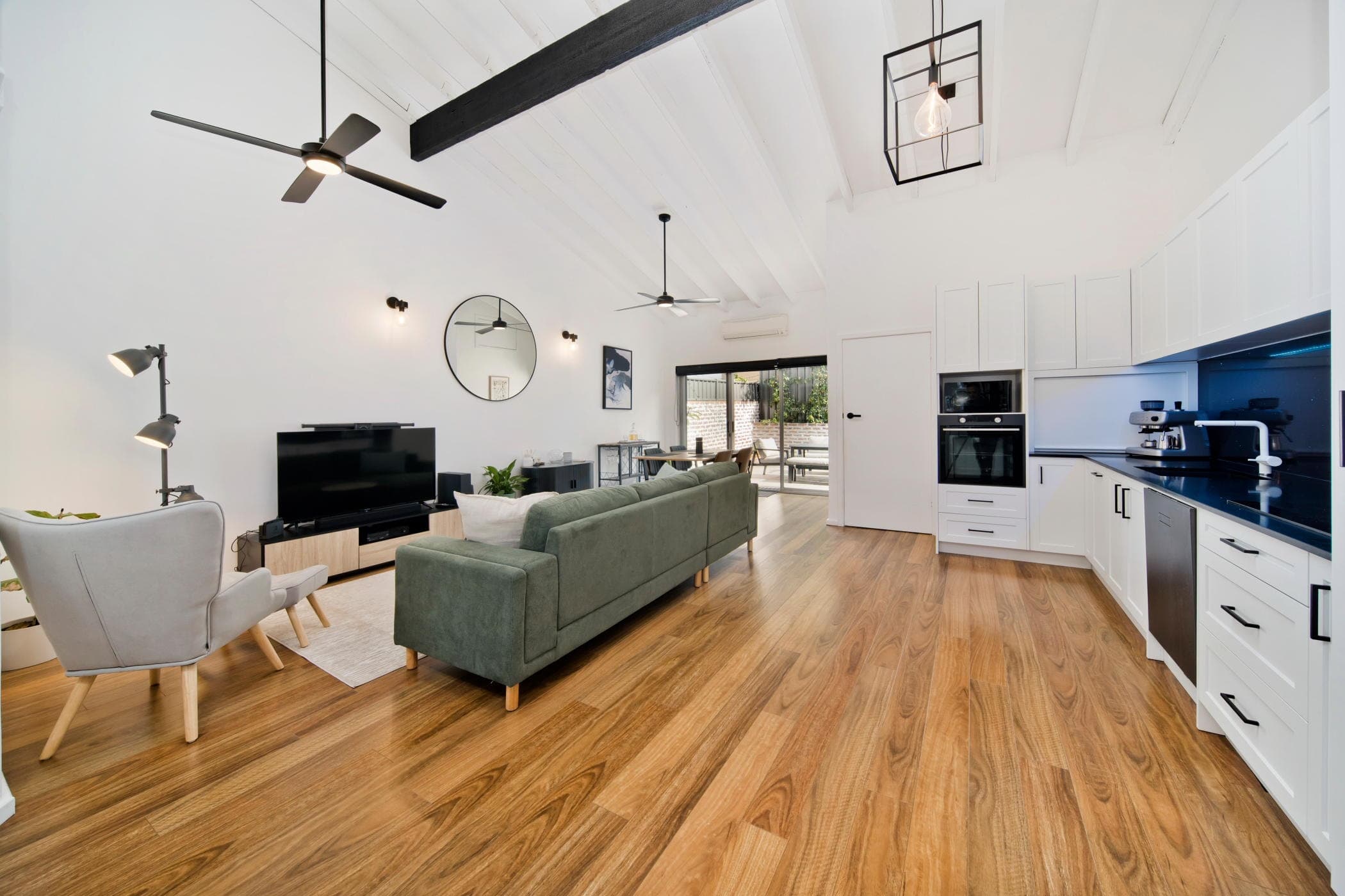 35 Victoria Street, WEST PERTH WA 6005, West Perth - Thumbnail 5