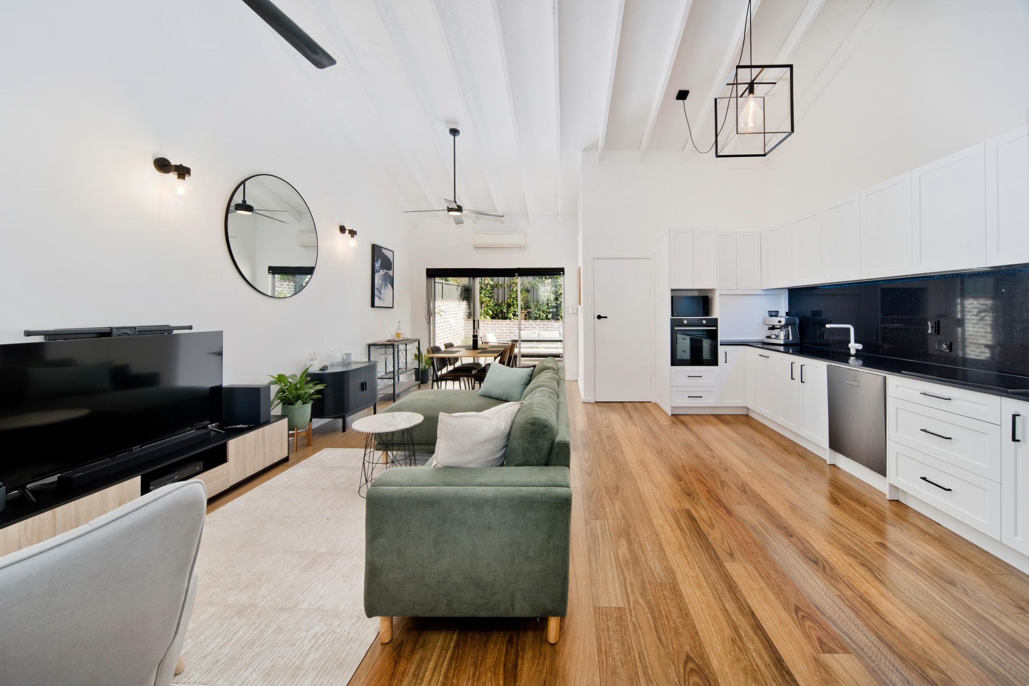 35 Victoria Street, WEST PERTH WA 6005, West Perth - Thumbnail 6