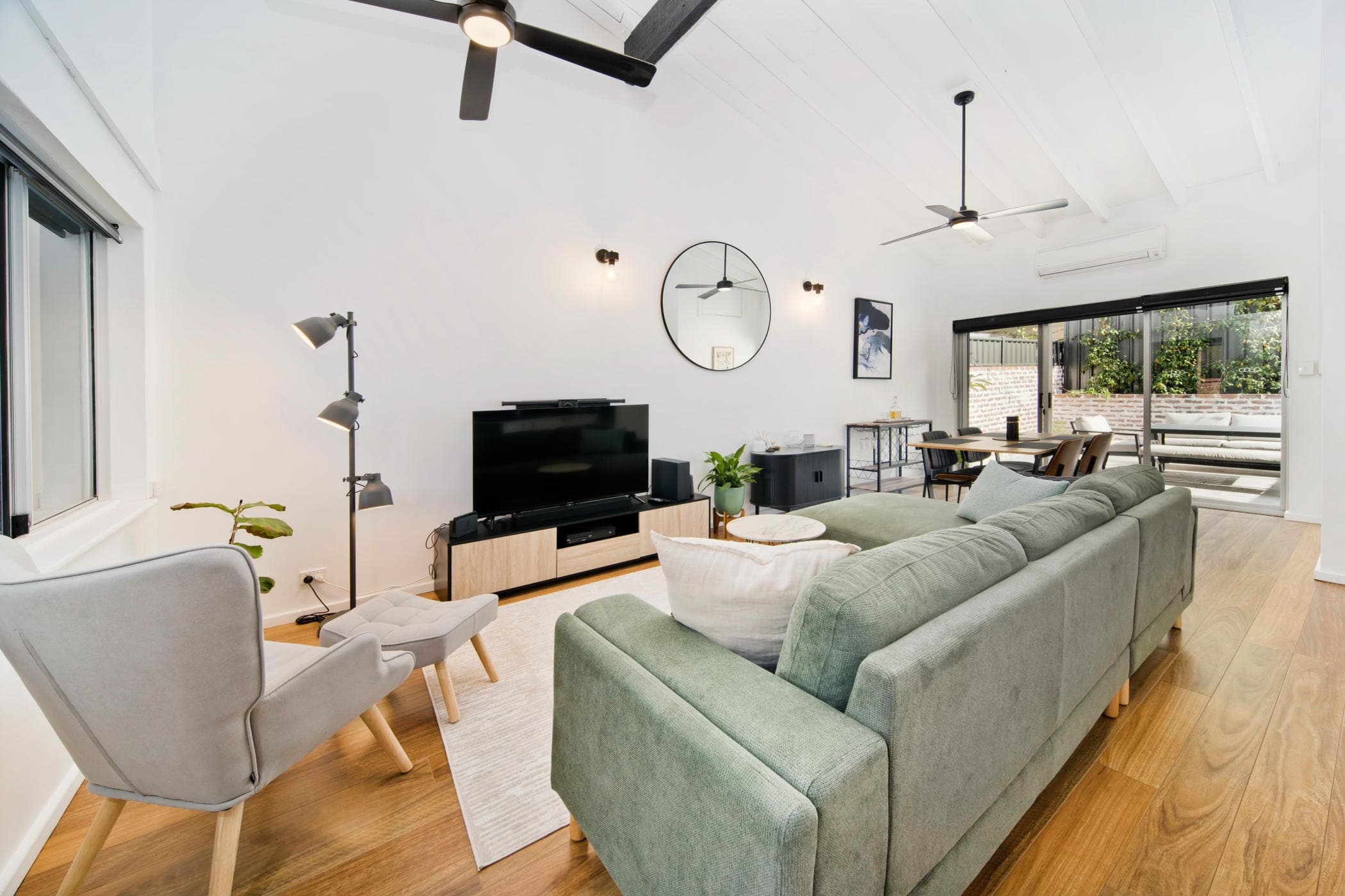 35 Victoria Street, WEST PERTH WA 6005, West Perth - Thumbnail 7