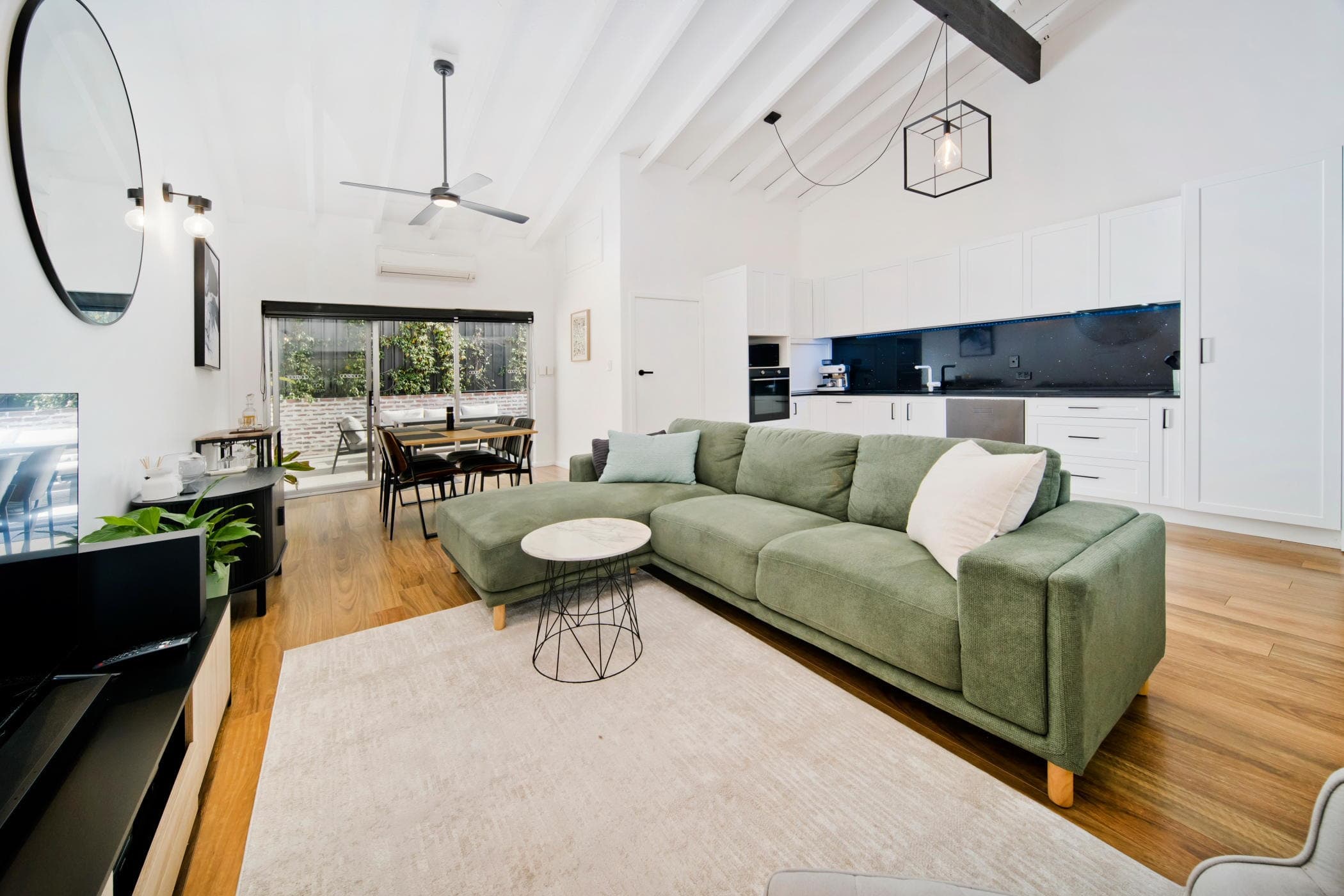 35 Victoria Street, WEST PERTH WA 6005, West Perth - Thumbnail 8