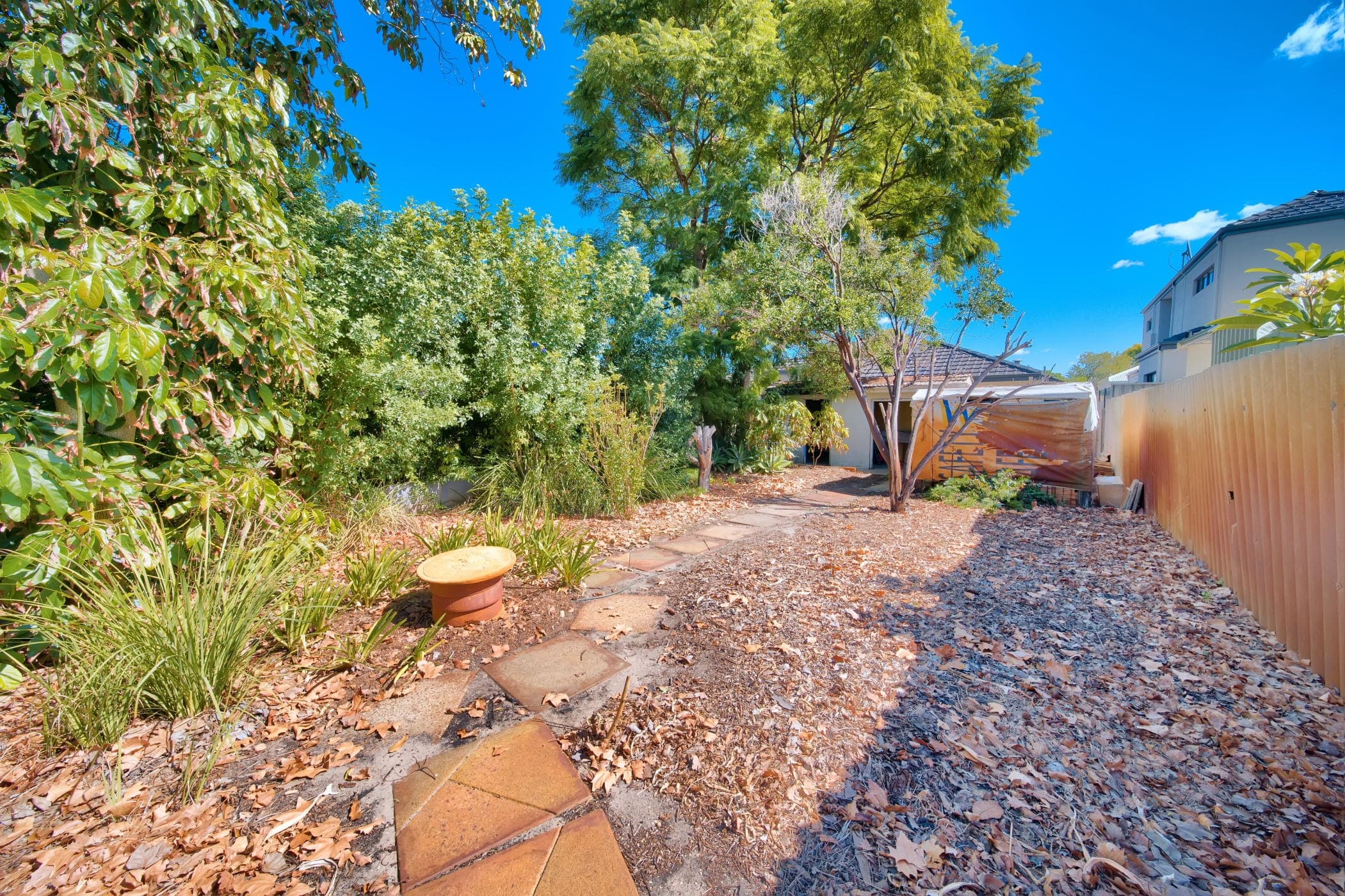 48 Lancaster Street, DIANELLA WA 6059, Dianella - Image 1