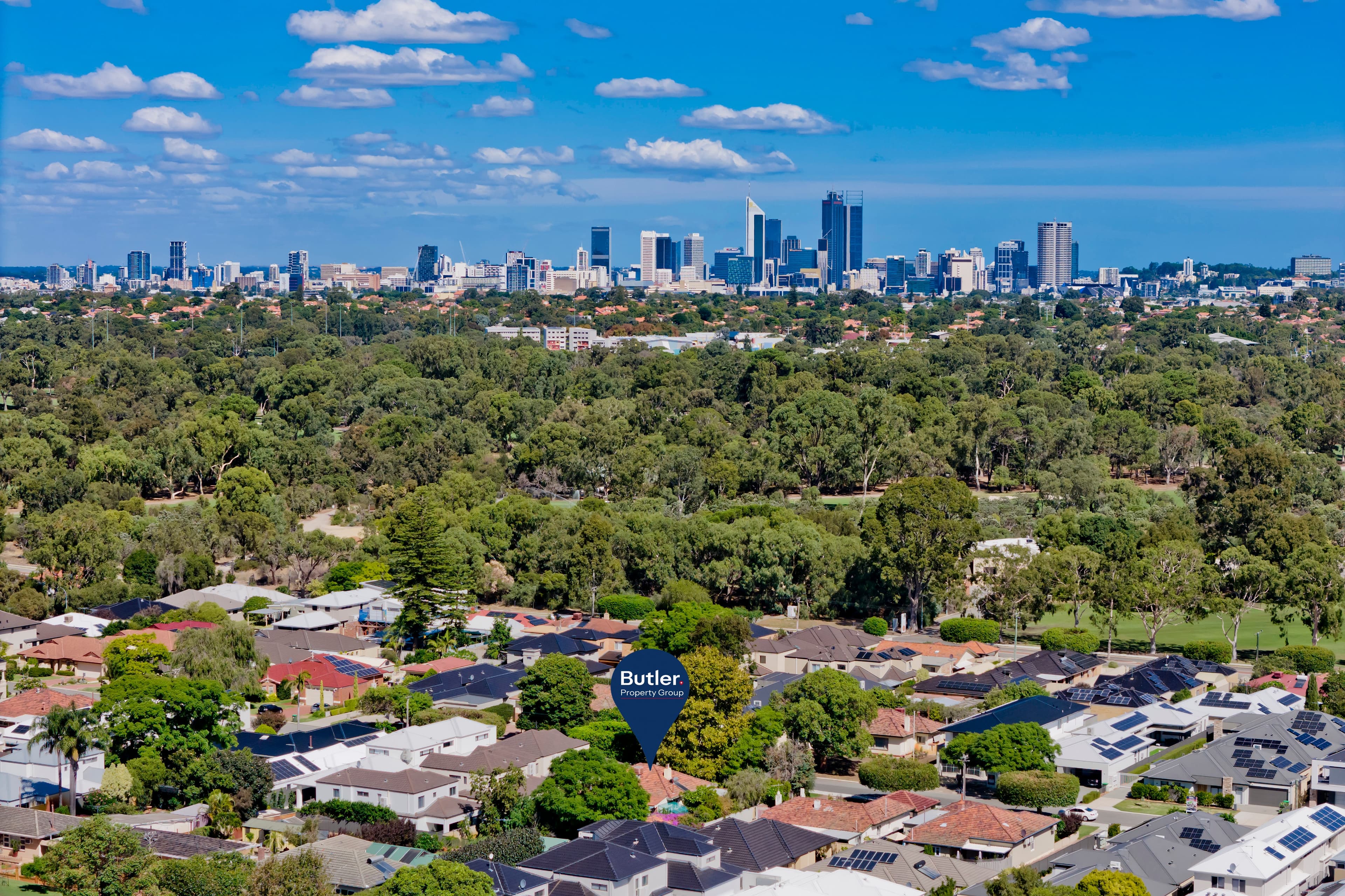 48 Lancaster Street, DIANELLA WA 6059, Dianella - Thumbnail 2