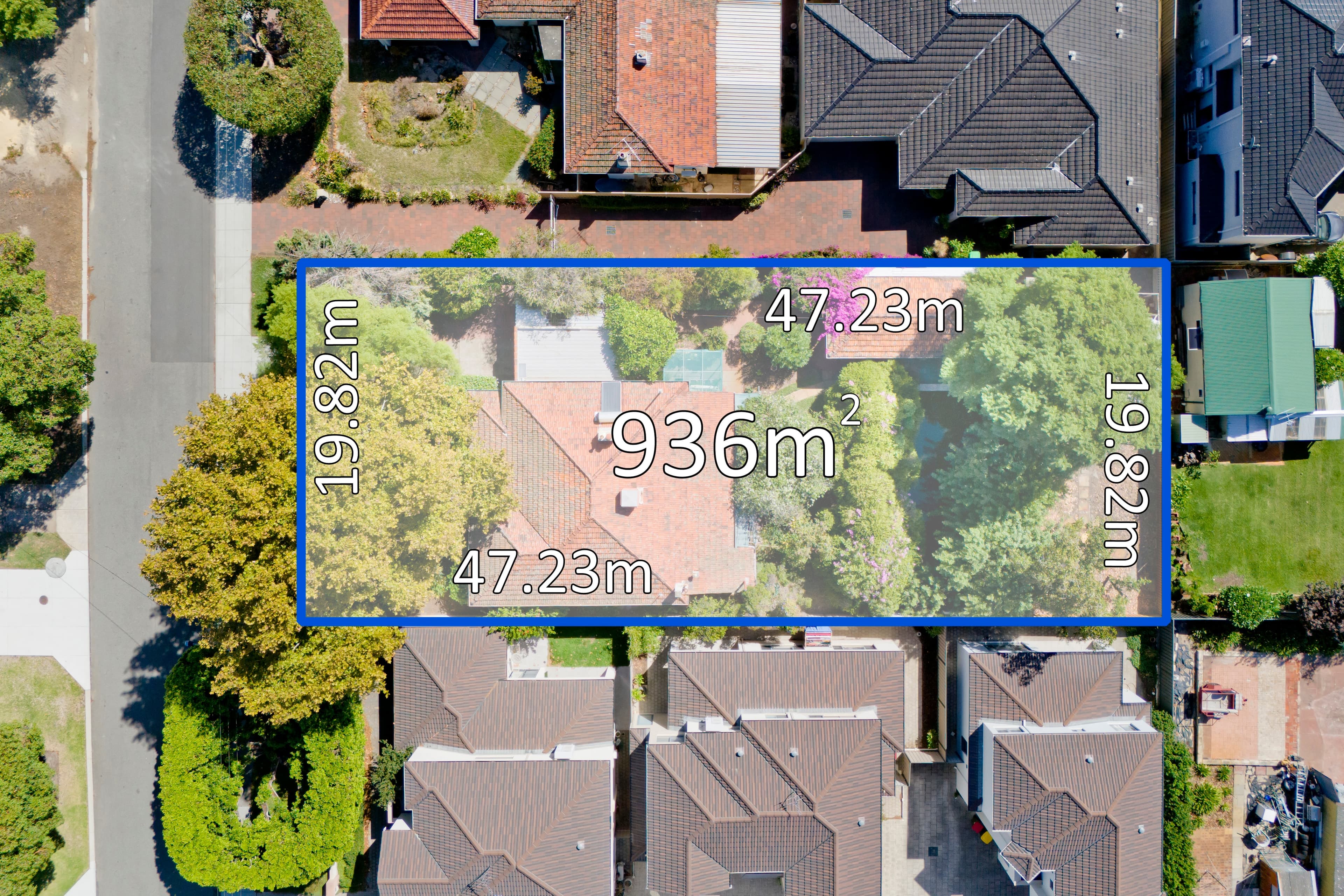 48 Lancaster Street, DIANELLA WA 6059, Dianella - Thumbnail 3