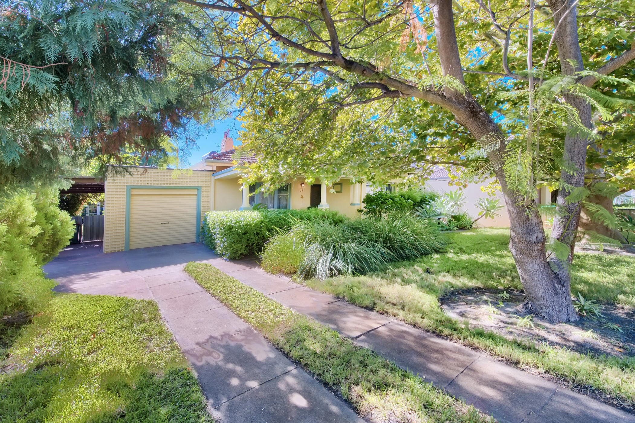 48 Lancaster Street, DIANELLA WA 6059, Dianella - Thumbnail 4