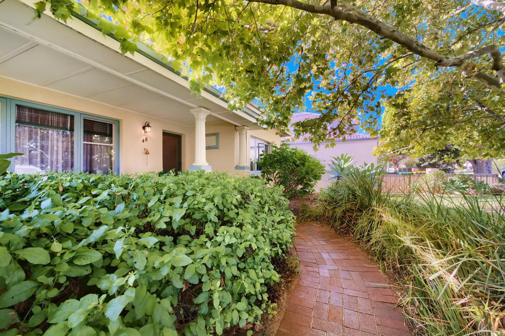 48 Lancaster Street, DIANELLA WA 6059, Dianella - Thumbnail 5