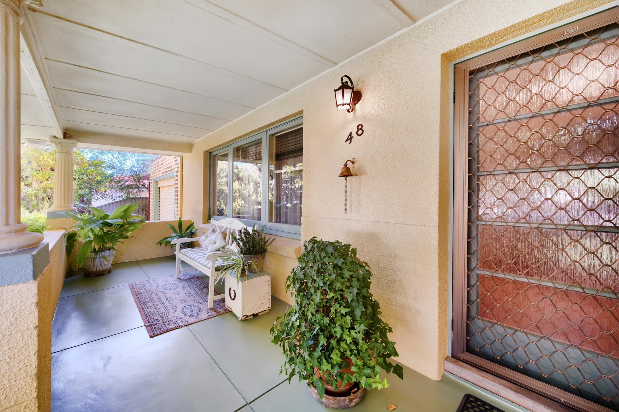 48 Lancaster Street, DIANELLA WA 6059, Dianella - Thumbnail 6