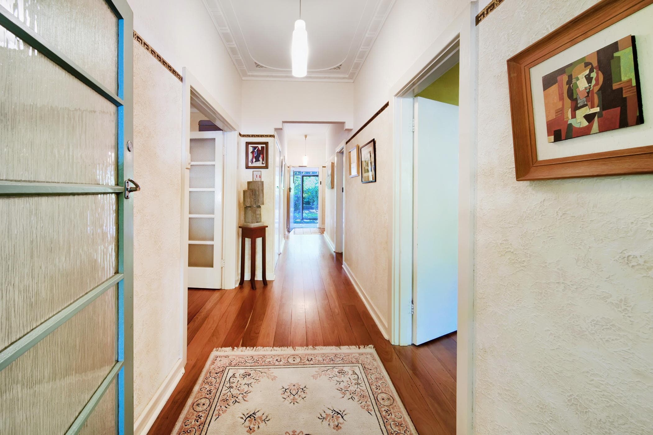 48 Lancaster Street, DIANELLA WA 6059, Dianella - Thumbnail 7
