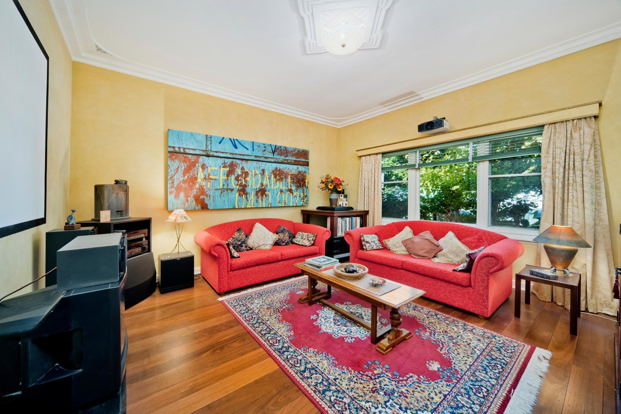 48 Lancaster Street, DIANELLA WA 6059, Dianella - Thumbnail 8