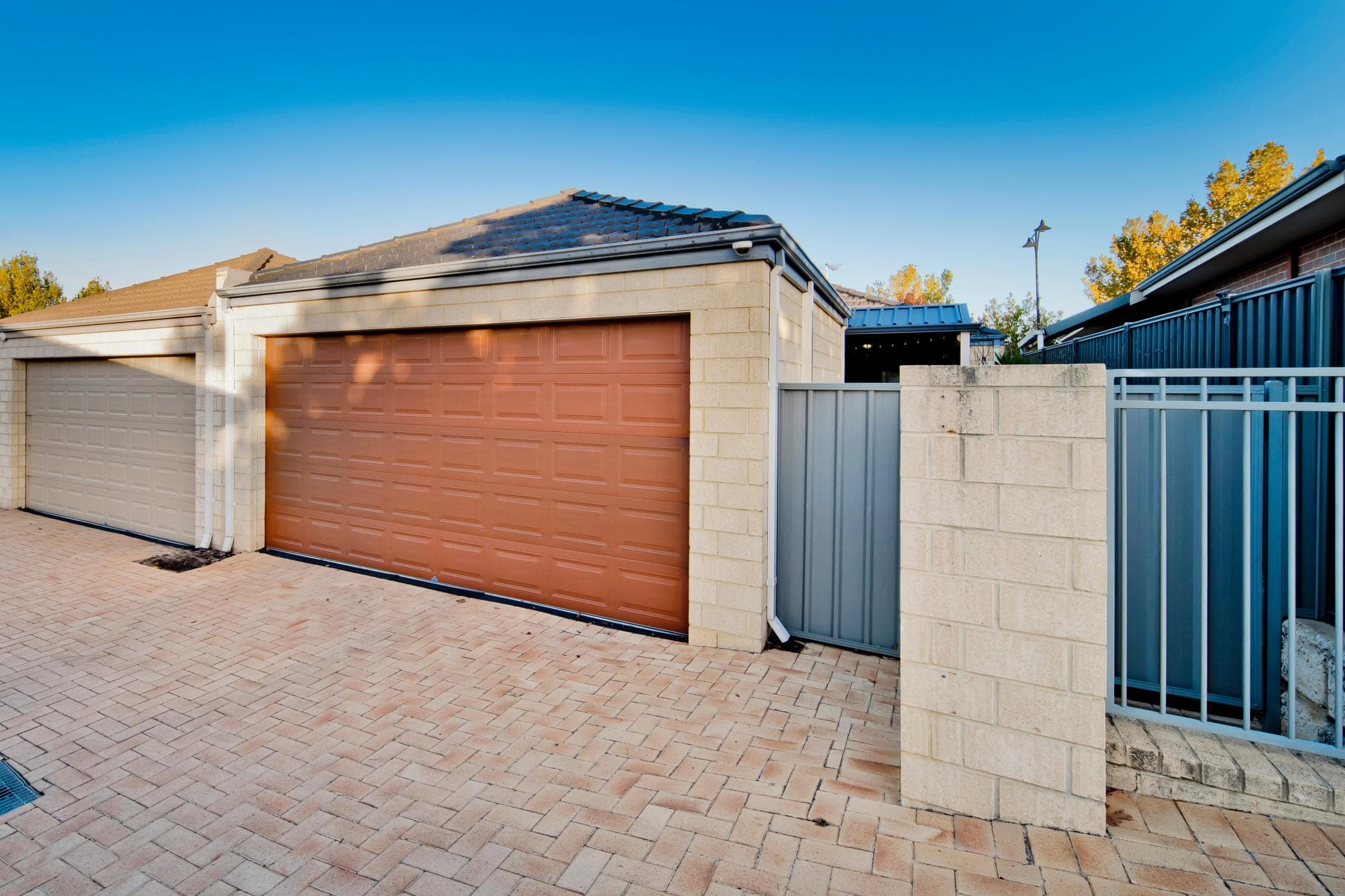 334 Millhouse Road, AVELEY WA 6069, Aveley - Image 1