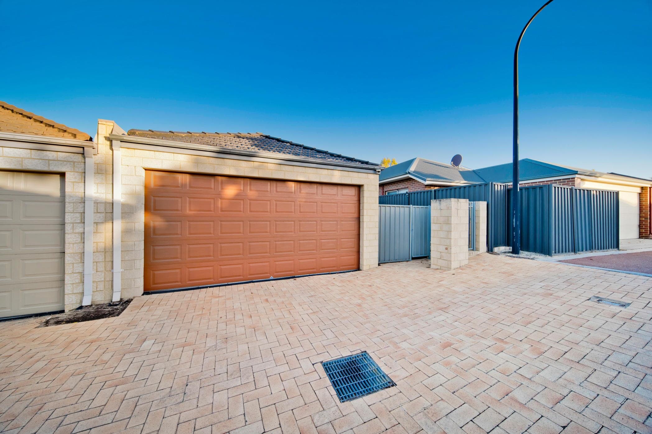 334 Millhouse Road, AVELEY WA 6069, Aveley - Thumbnail 2