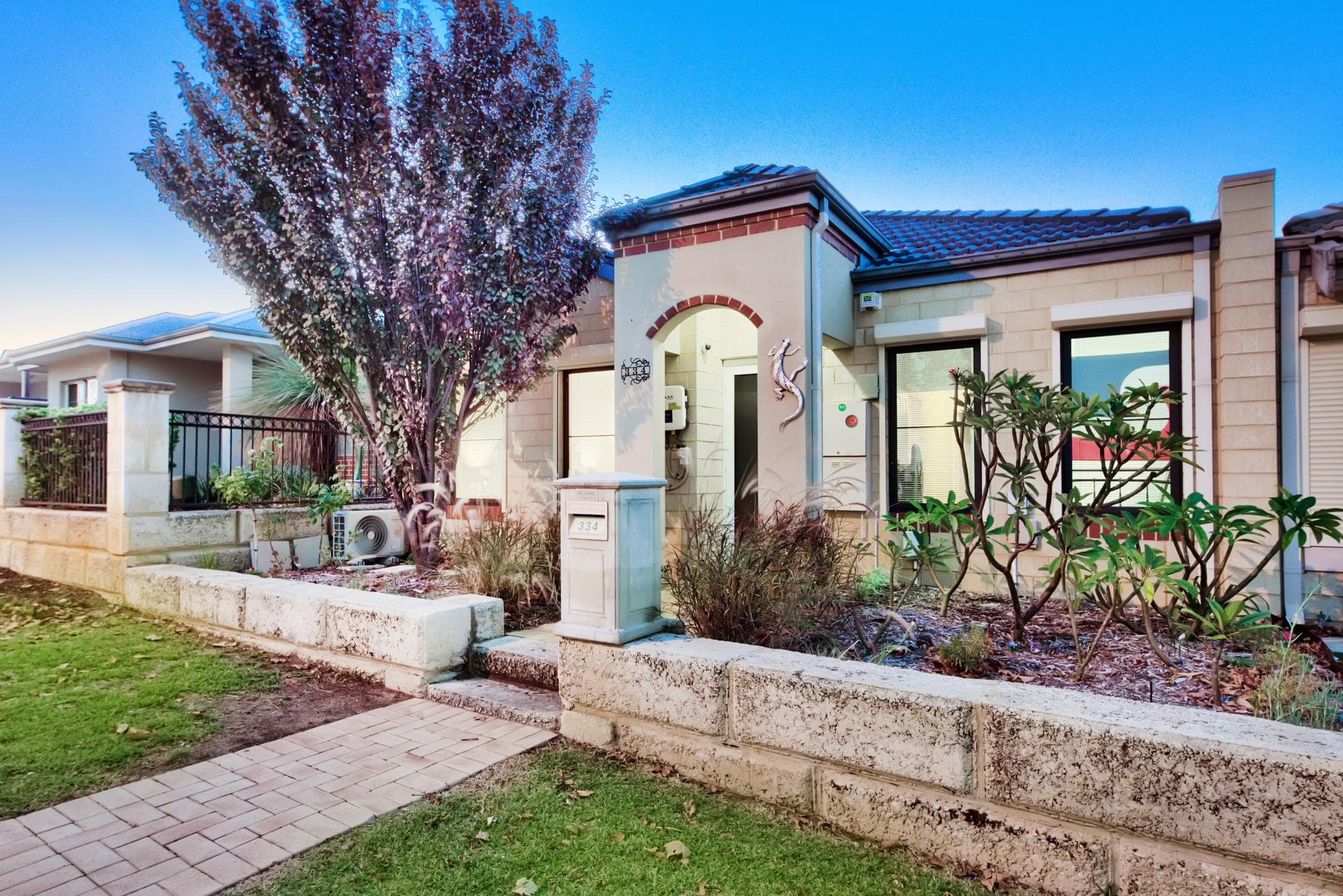 334 Millhouse Road, AVELEY WA 6069, Aveley - Thumbnail 3
