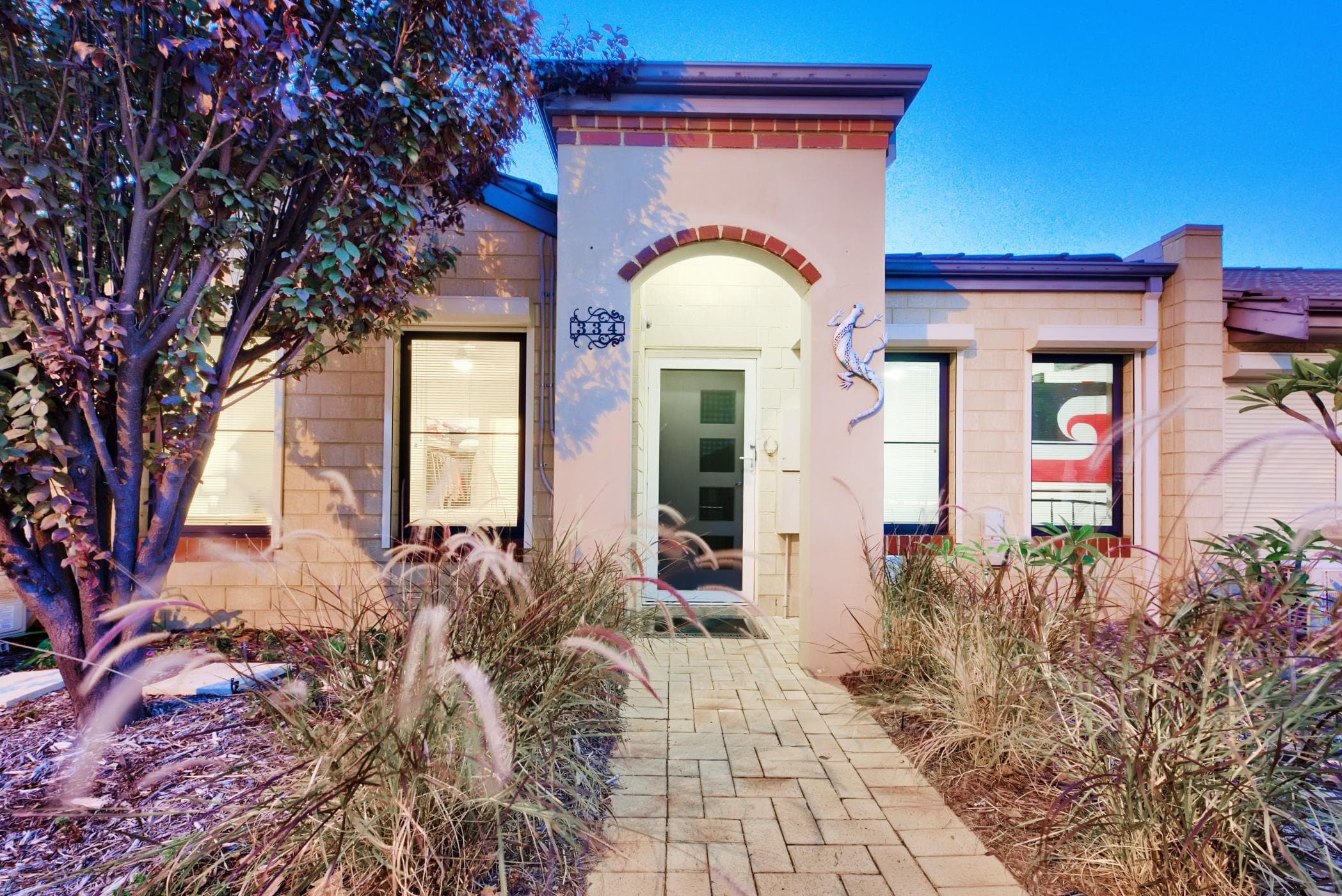 334 Millhouse Road, AVELEY WA 6069, Aveley - Thumbnail 4