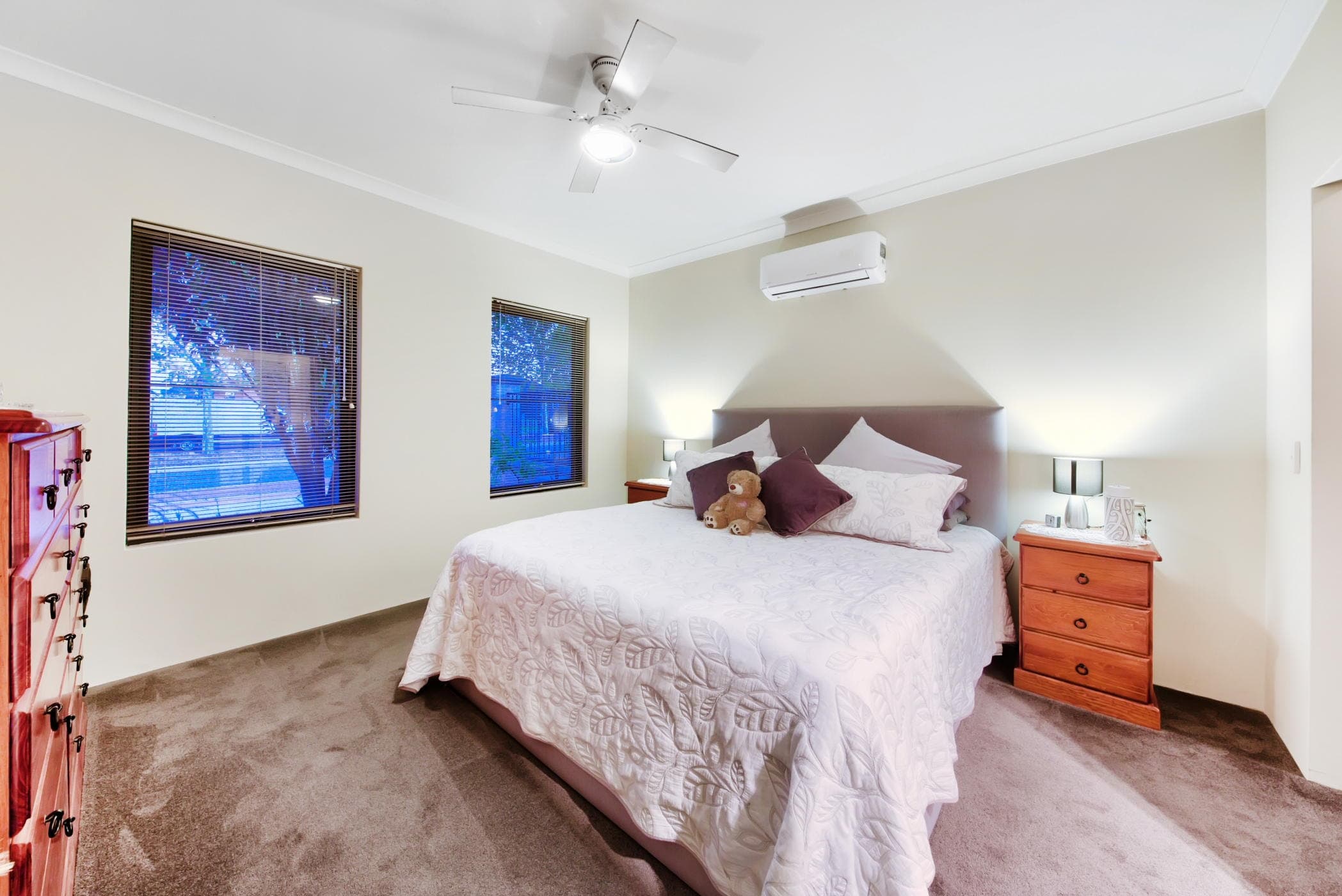 334 Millhouse Road, AVELEY WA 6069, Aveley - Thumbnail 5