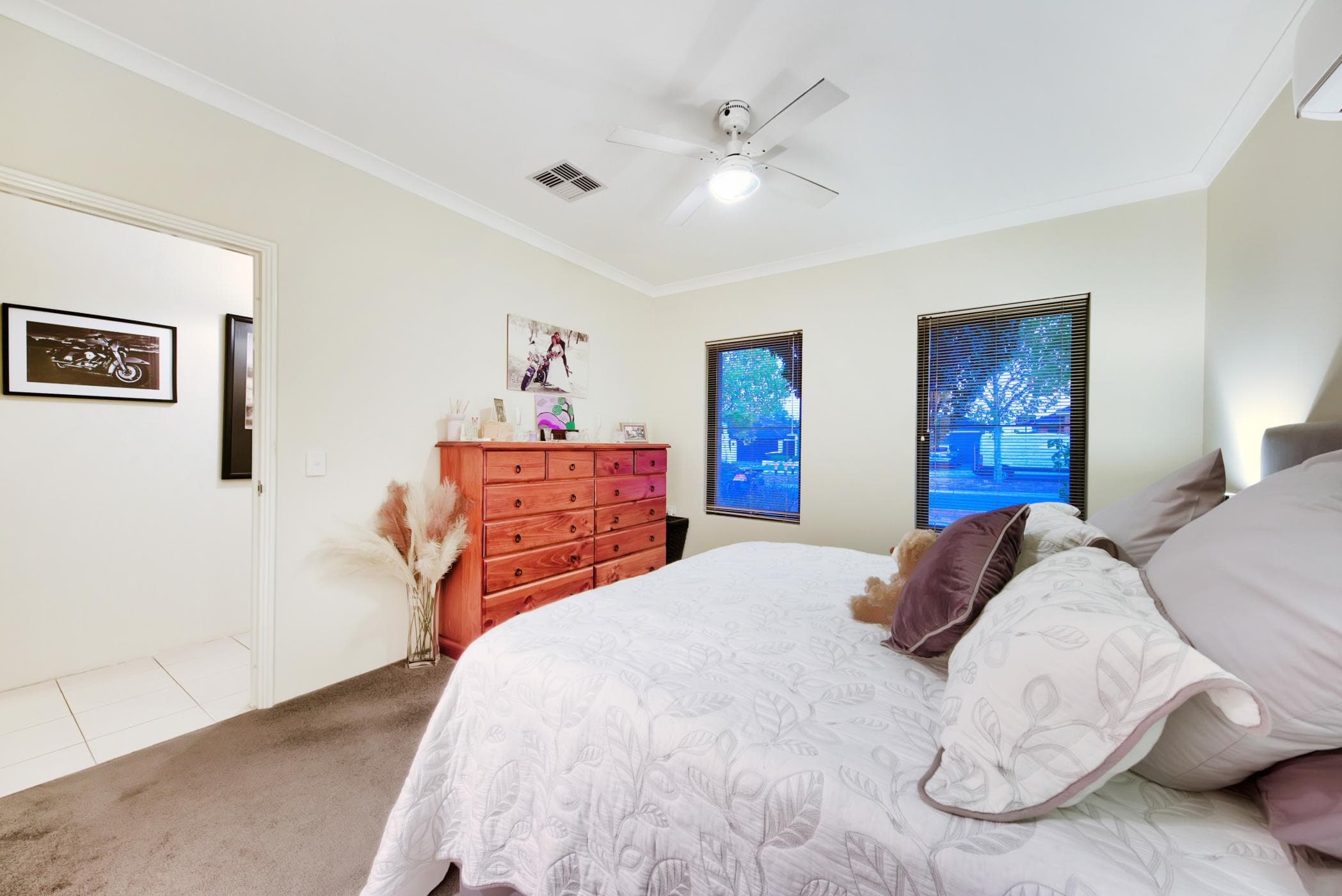 334 Millhouse Road, AVELEY WA 6069, Aveley - Thumbnail 6