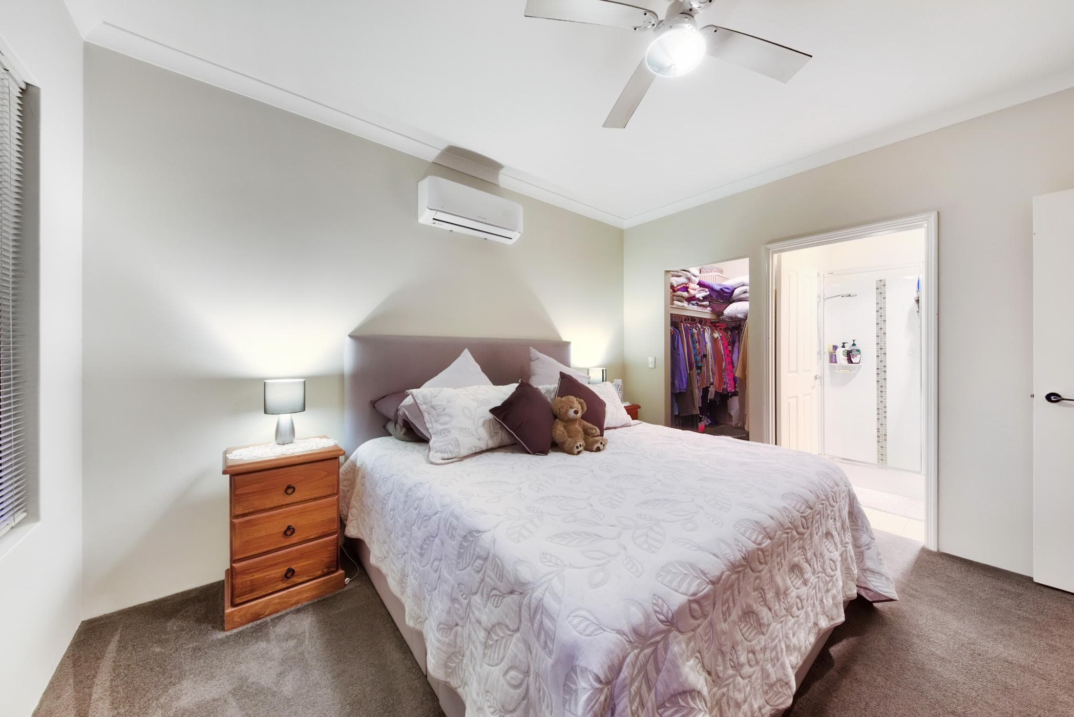 334 Millhouse Road, AVELEY WA 6069, Aveley - Thumbnail 7
