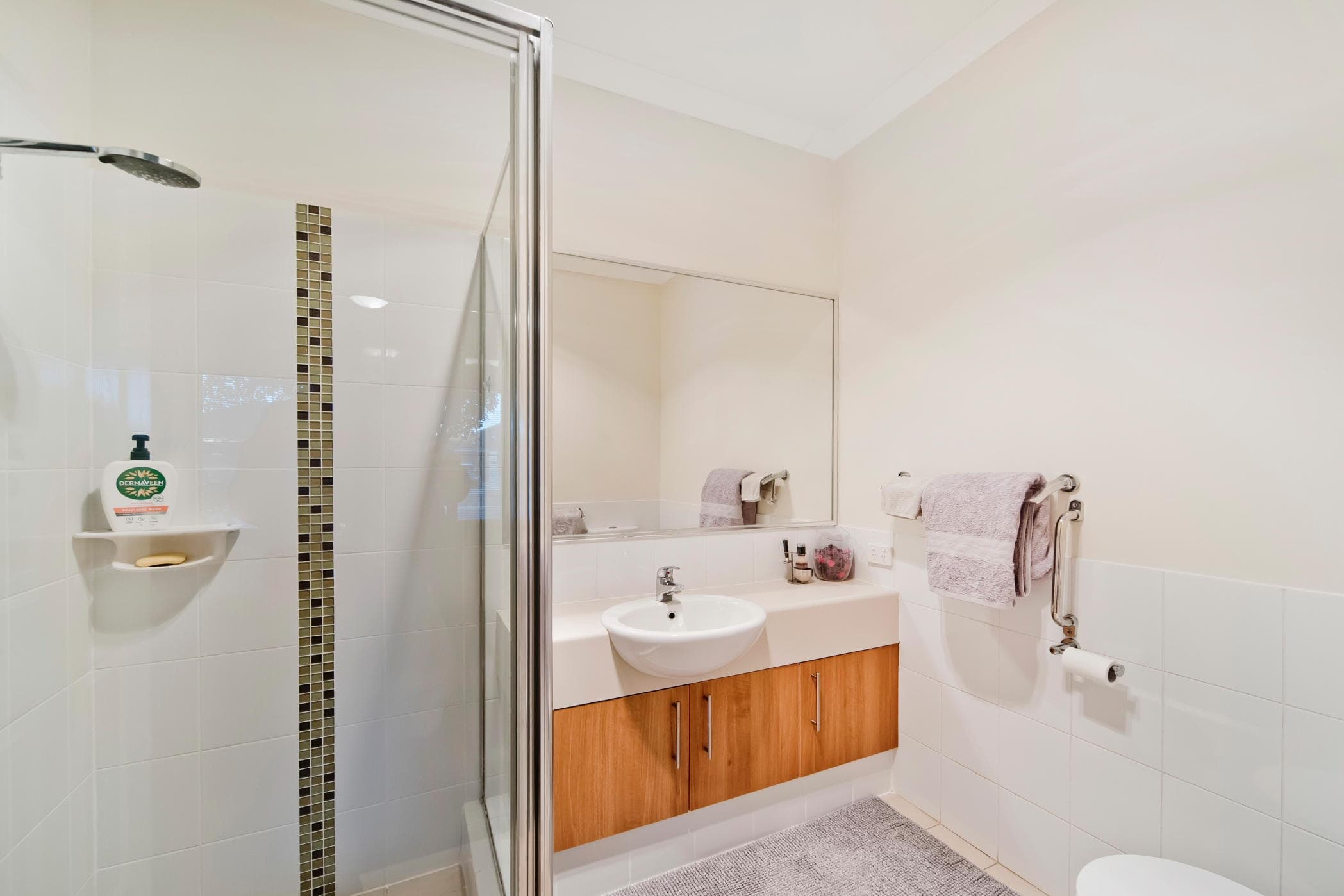 334 Millhouse Road, AVELEY WA 6069, Aveley - Thumbnail 8