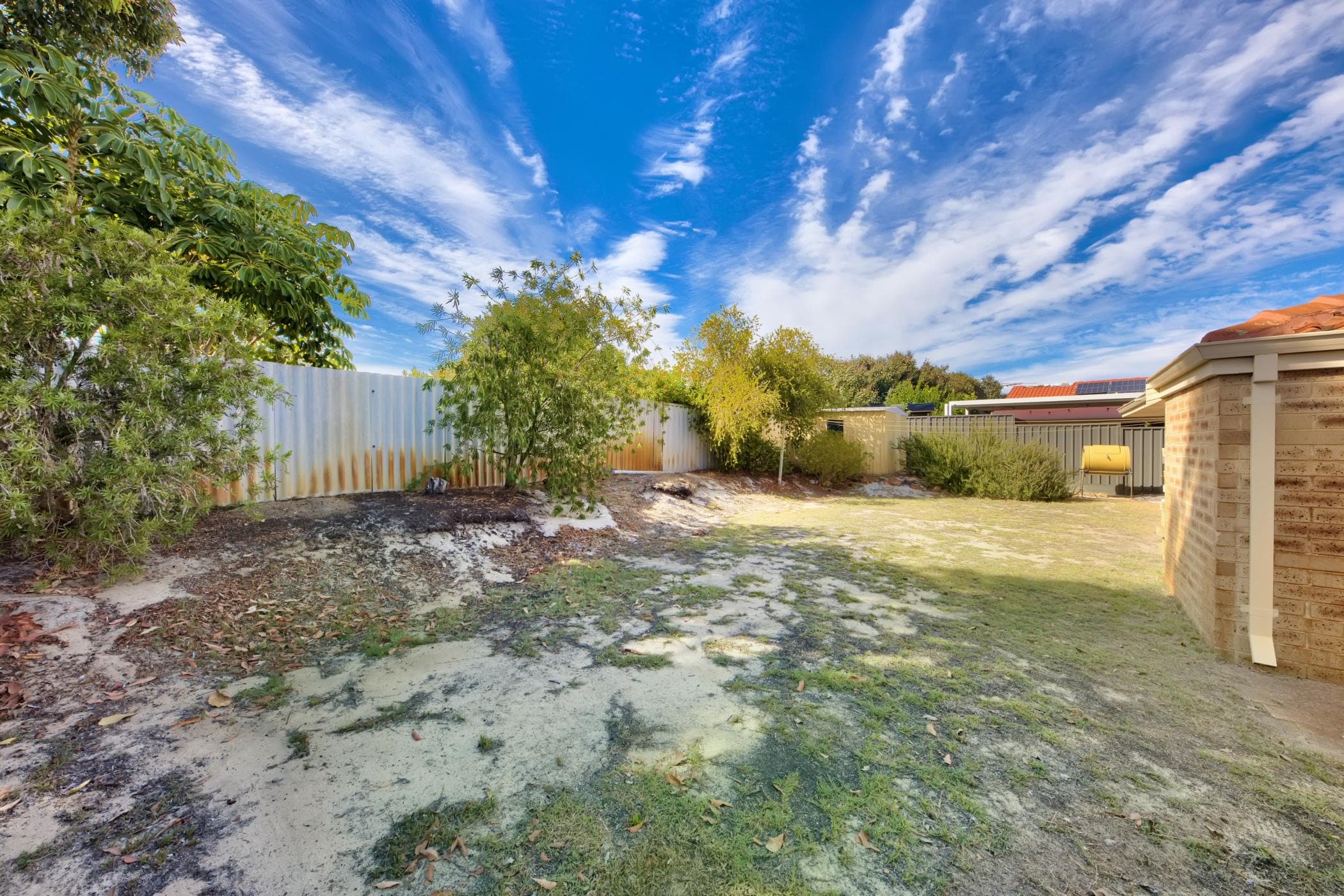 15 Forster Way, NORANDA WA 6062, Noranda - Image 1