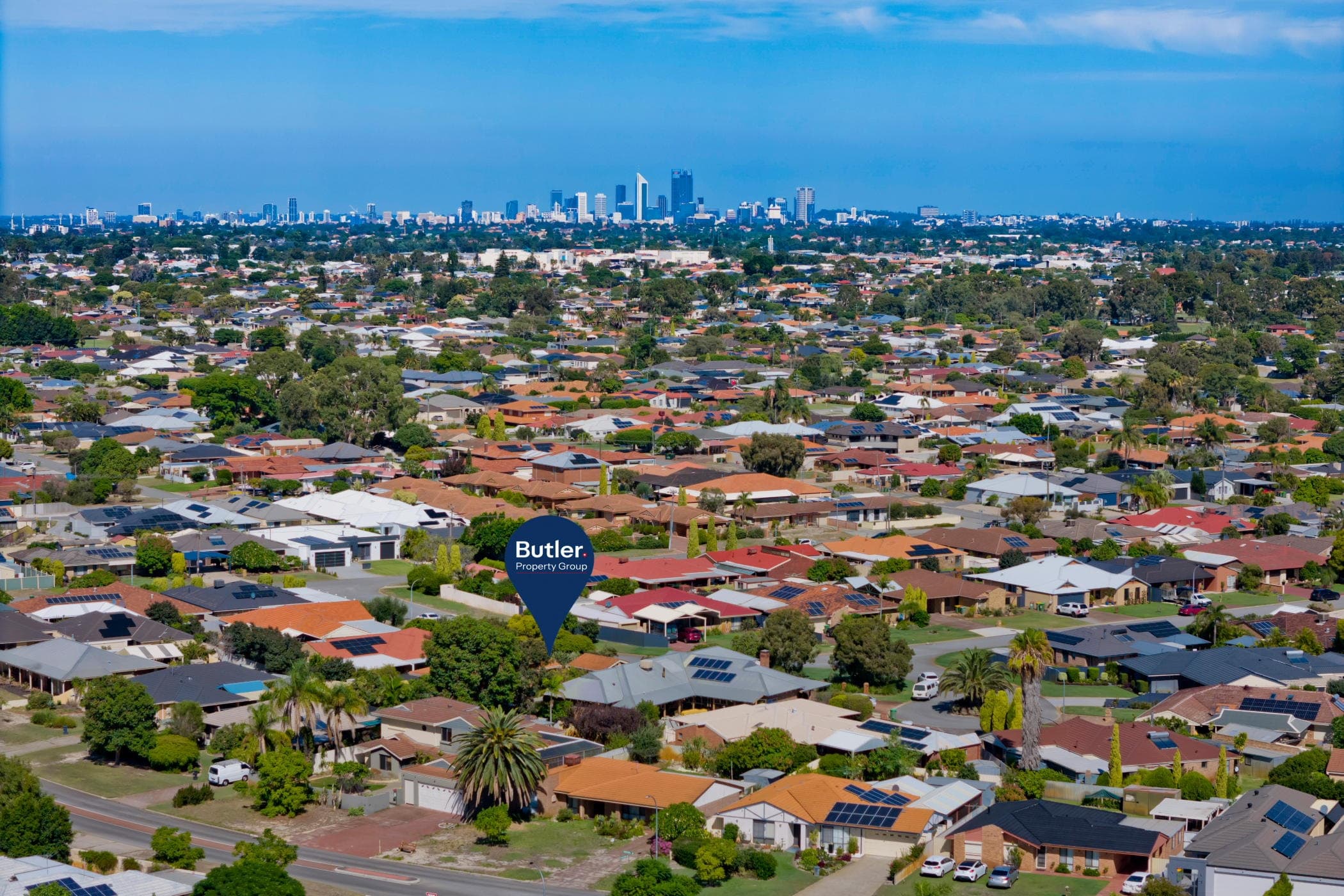 15 Forster Way, NORANDA WA 6062, Noranda - Thumbnail 2