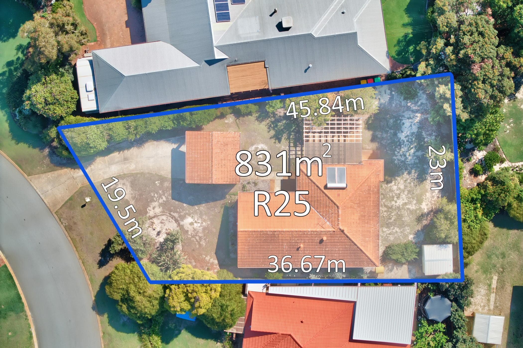 15 Forster Way, NORANDA WA 6062, Noranda - Thumbnail 3