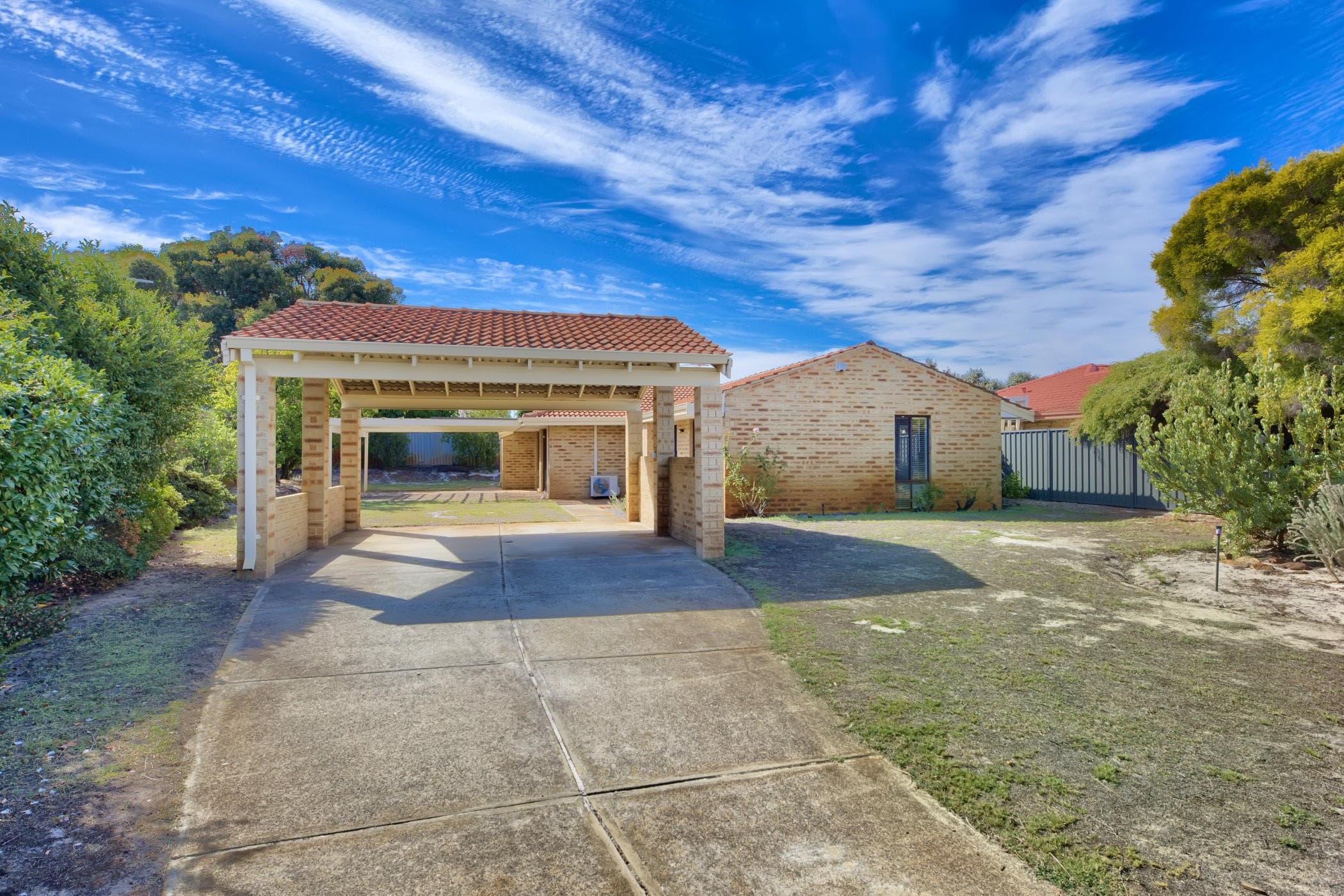 15 Forster Way, NORANDA WA 6062, Noranda - Thumbnail 4