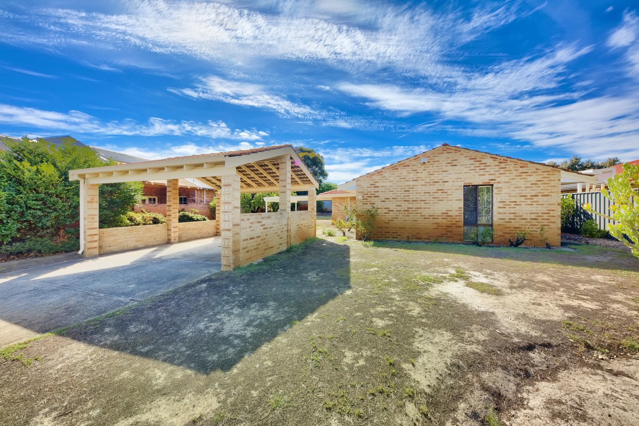 15 Forster Way, NORANDA WA 6062, Noranda - Thumbnail 5
