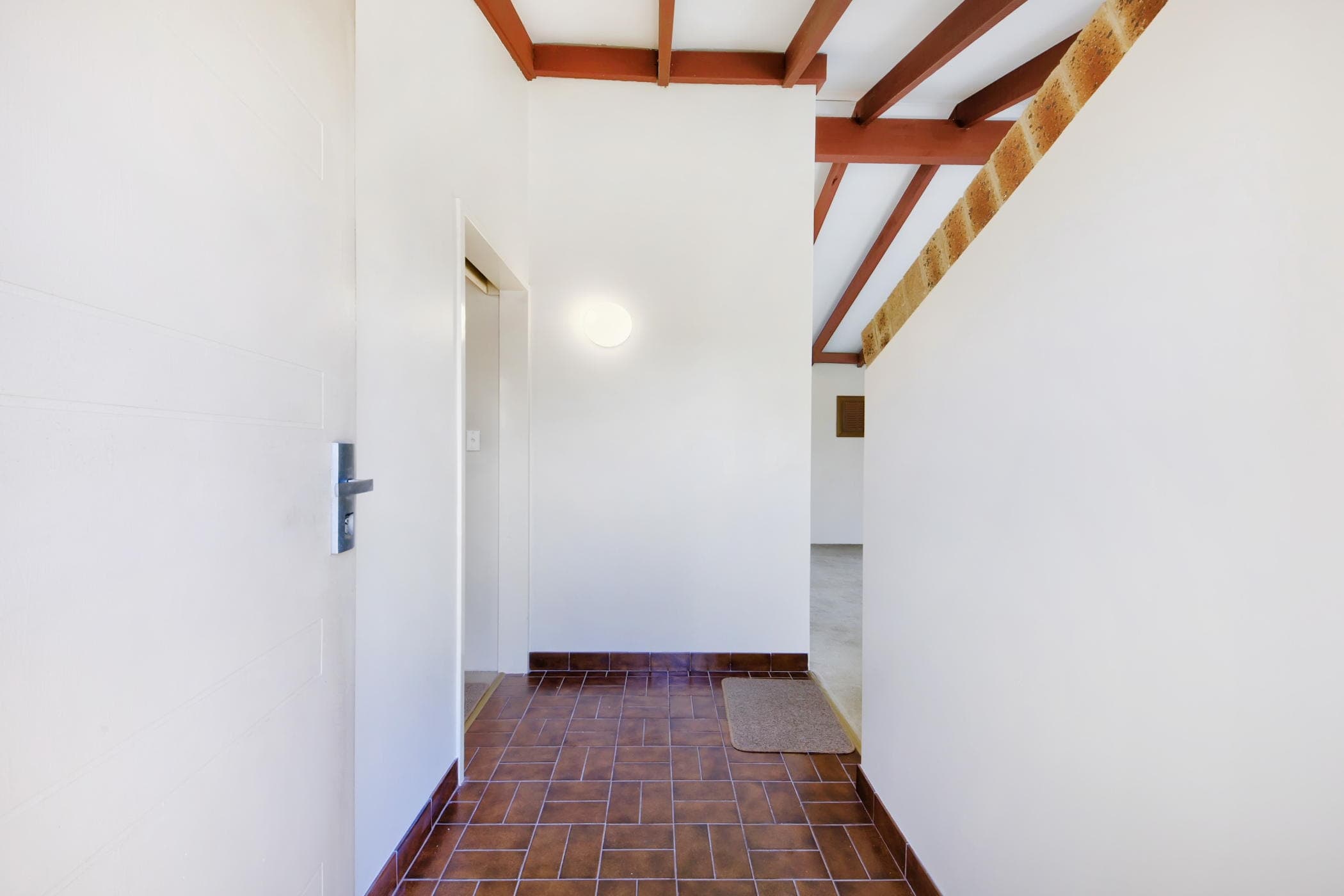 15 Forster Way, NORANDA WA 6062, Noranda - Thumbnail 6