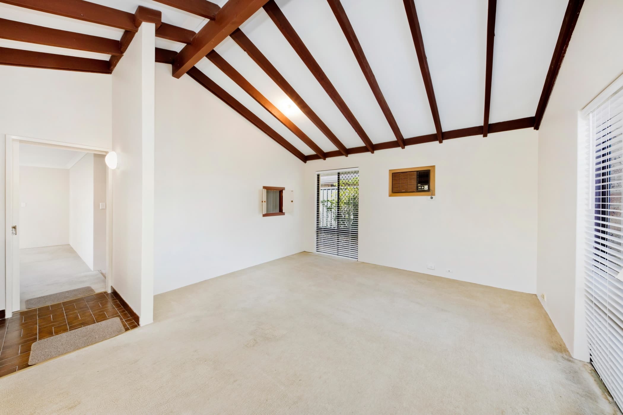 15 Forster Way, NORANDA WA 6062, Noranda - Thumbnail 8
