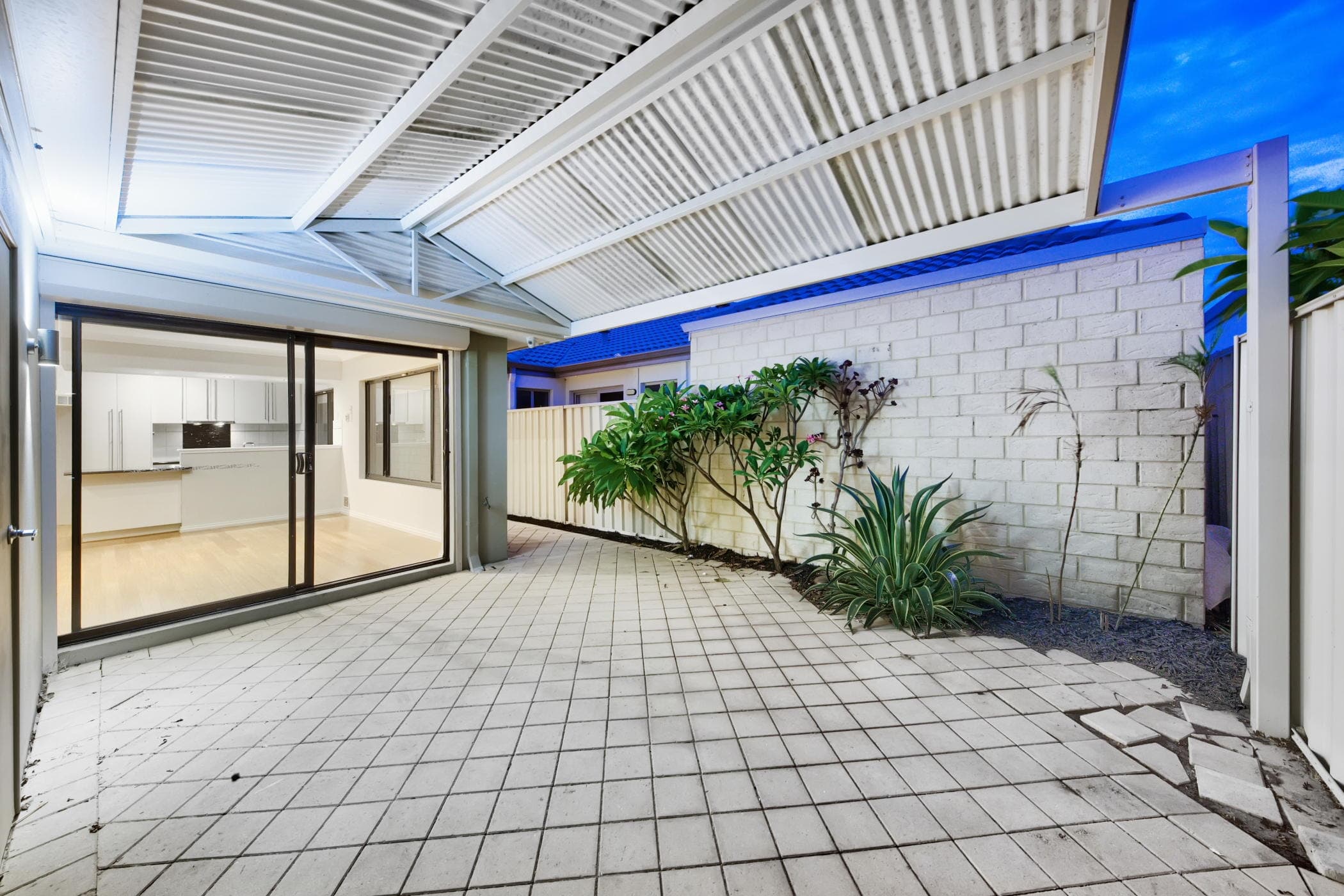 344C Coode Street, DIANELLA WA 6059, Dianella - Image 1