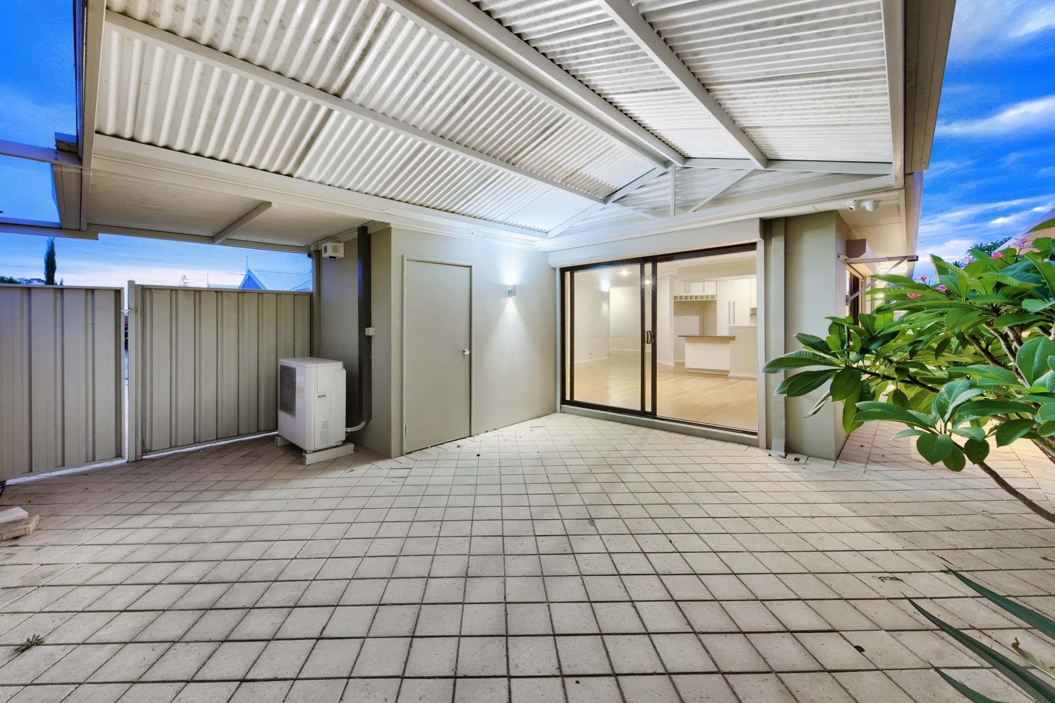 344C Coode Street, DIANELLA WA 6059, Dianella - Thumbnail 2
