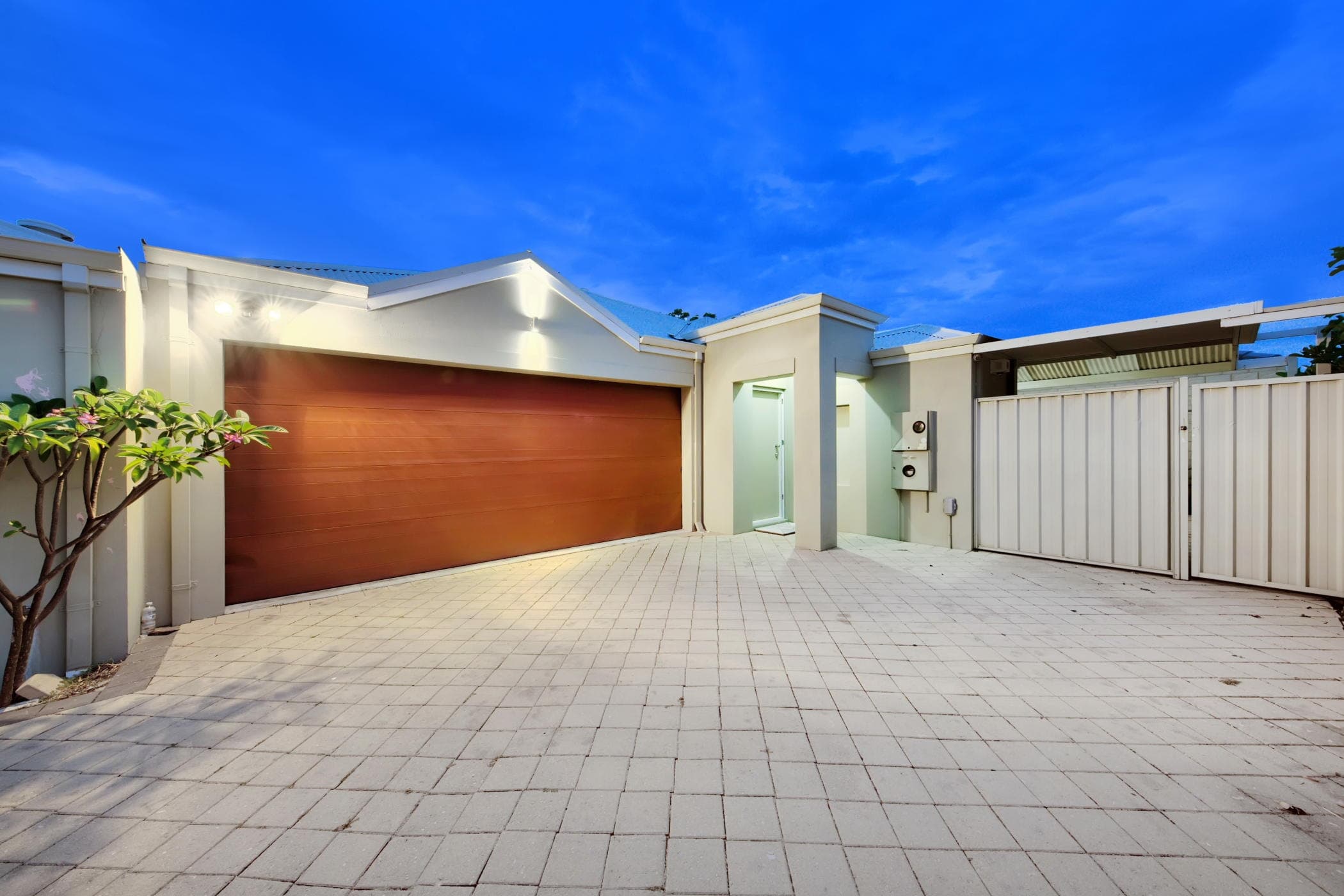 344C Coode Street, DIANELLA WA 6059, Dianella - Thumbnail 3