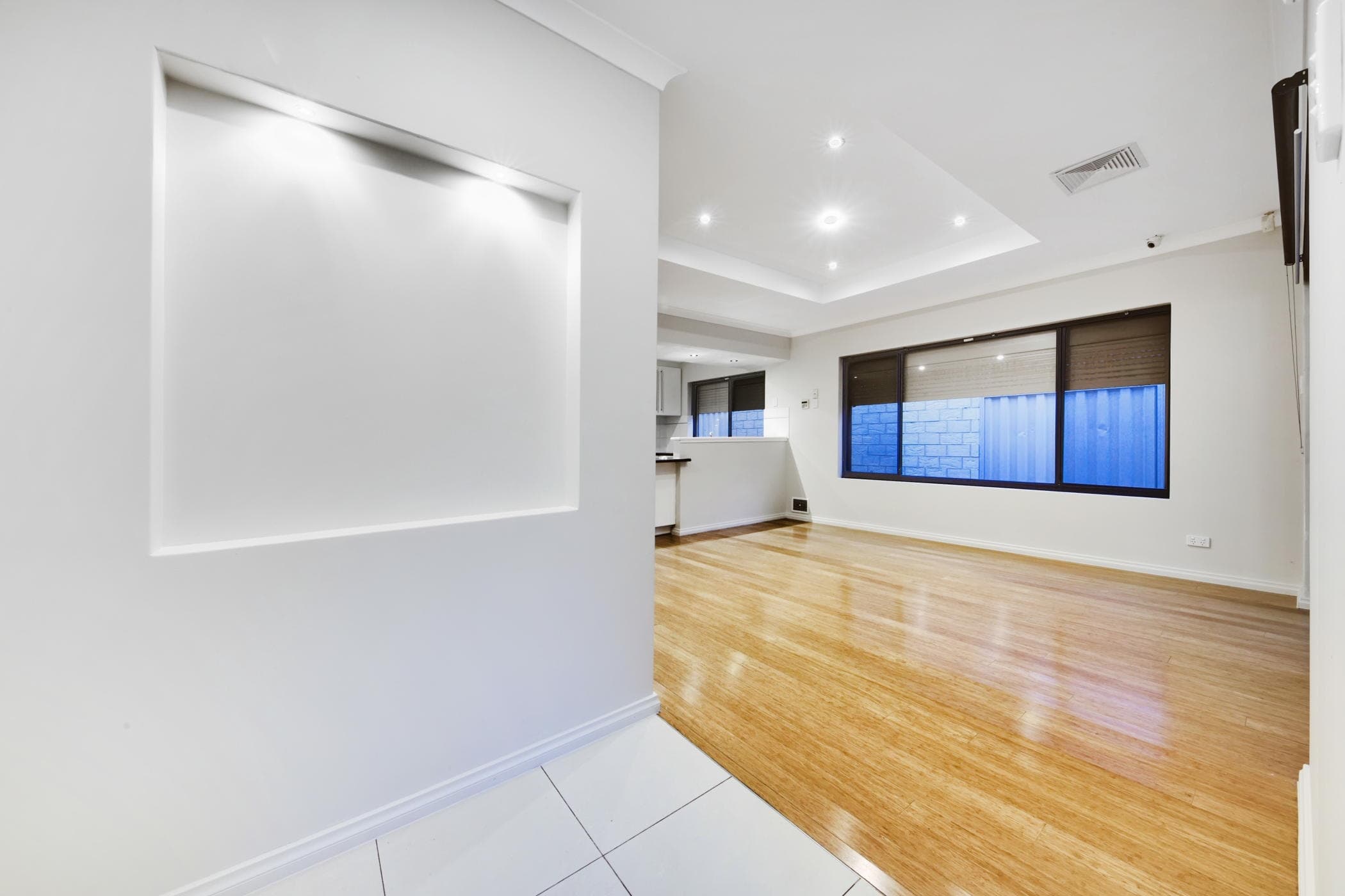 344C Coode Street, DIANELLA WA 6059, Dianella - Thumbnail 4