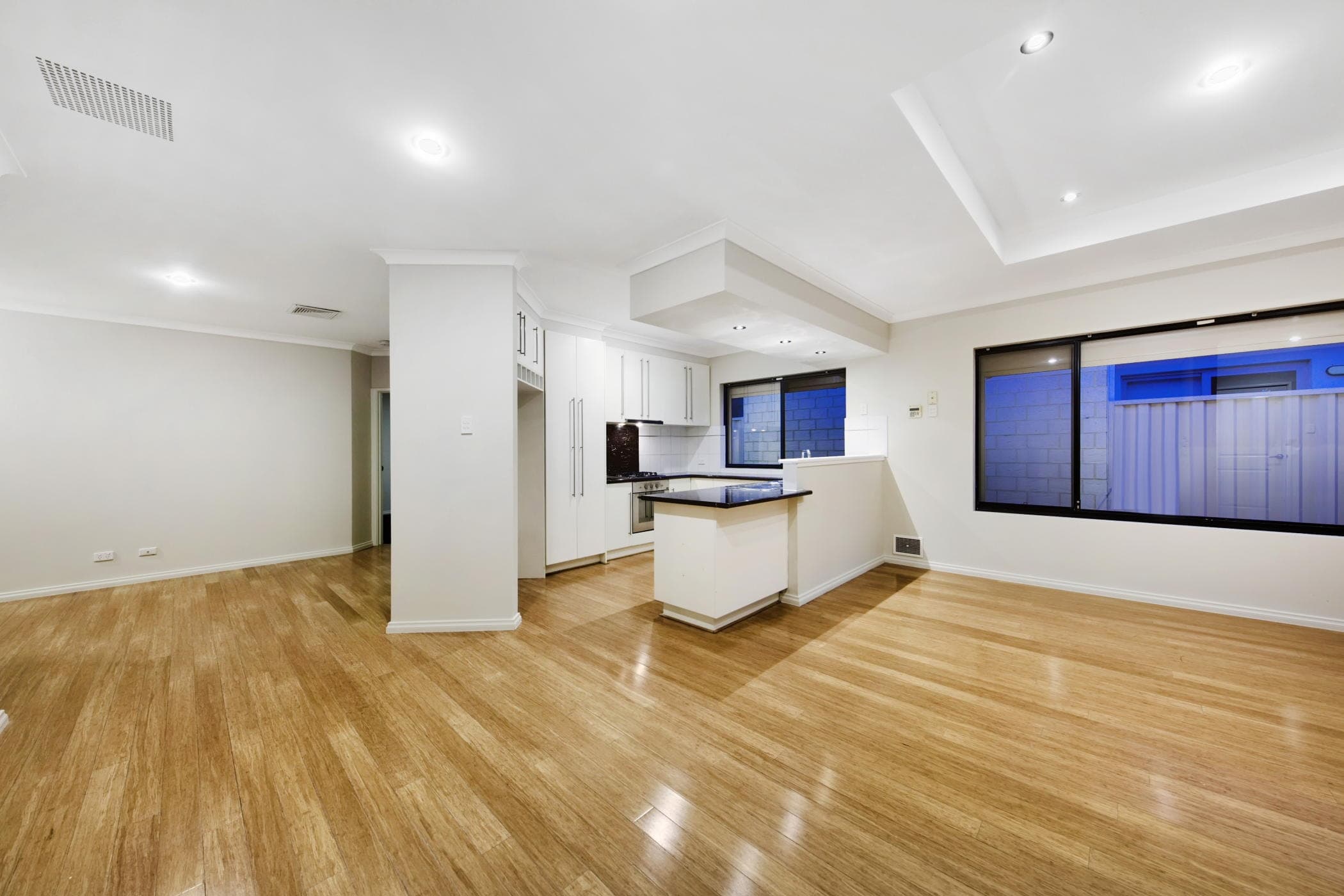 344C Coode Street, DIANELLA WA 6059, Dianella - Thumbnail 5