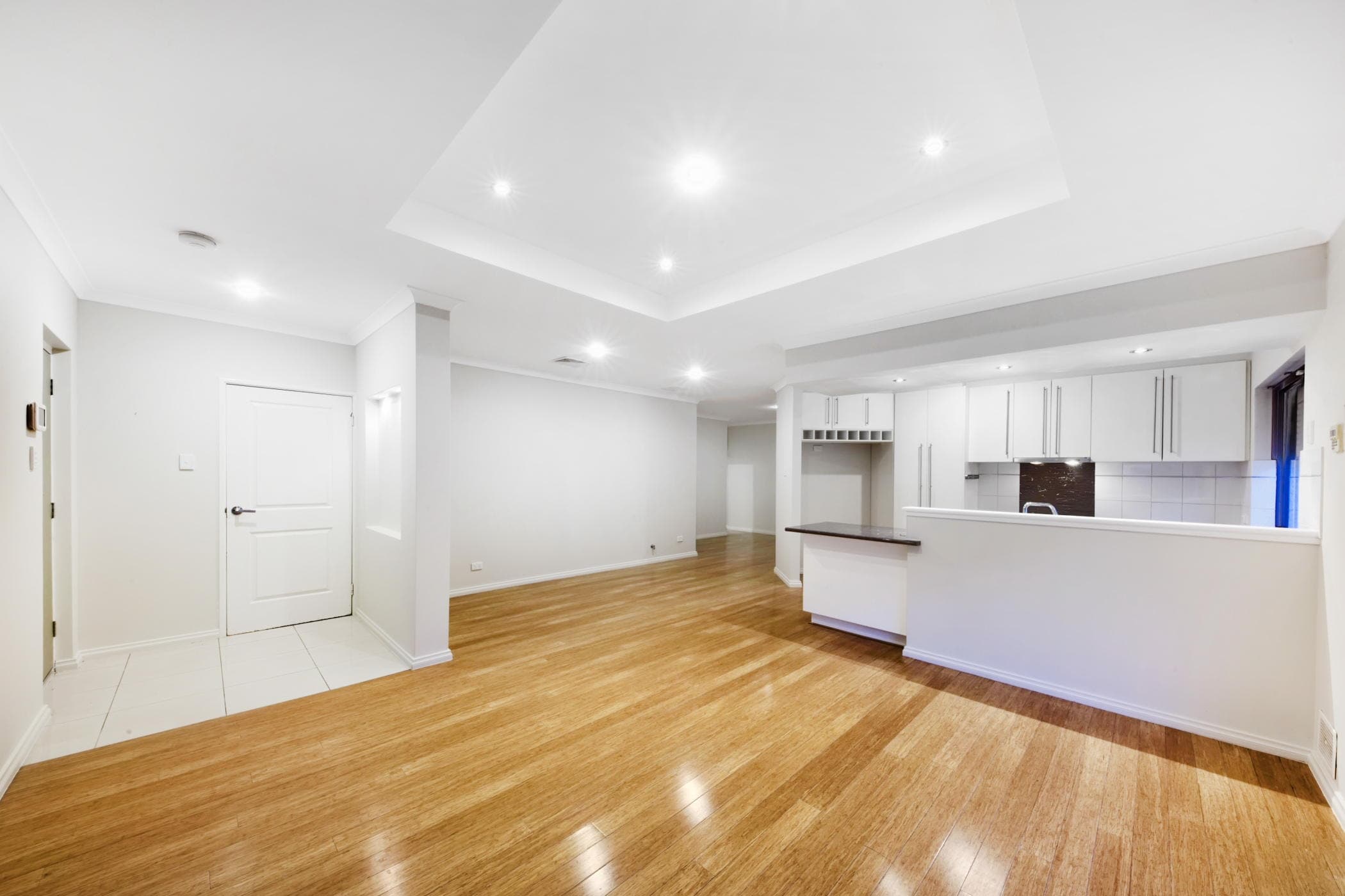 344C Coode Street, DIANELLA WA 6059, Dianella - Thumbnail 6