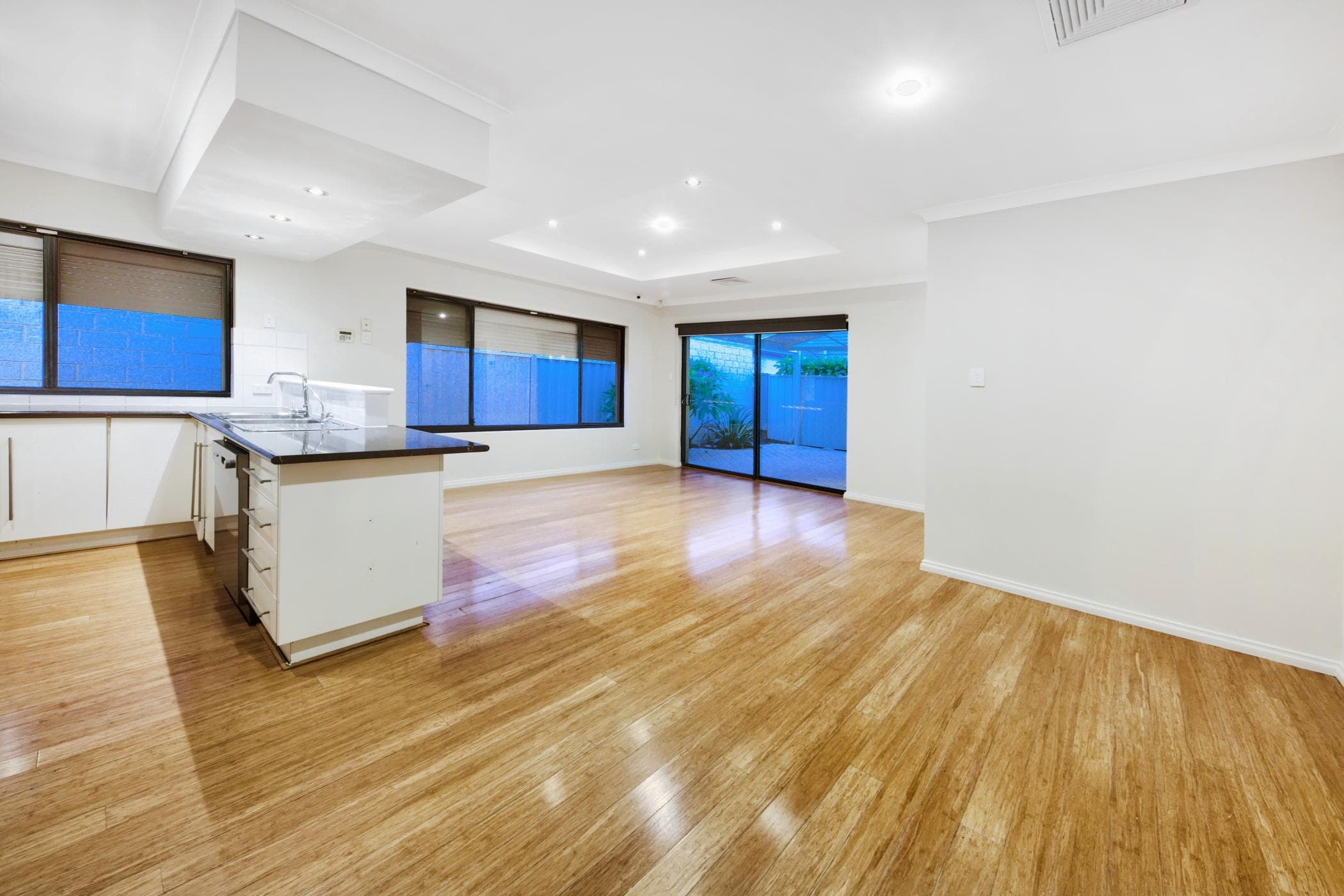 344C Coode Street, DIANELLA WA 6059, Dianella - Thumbnail 7
