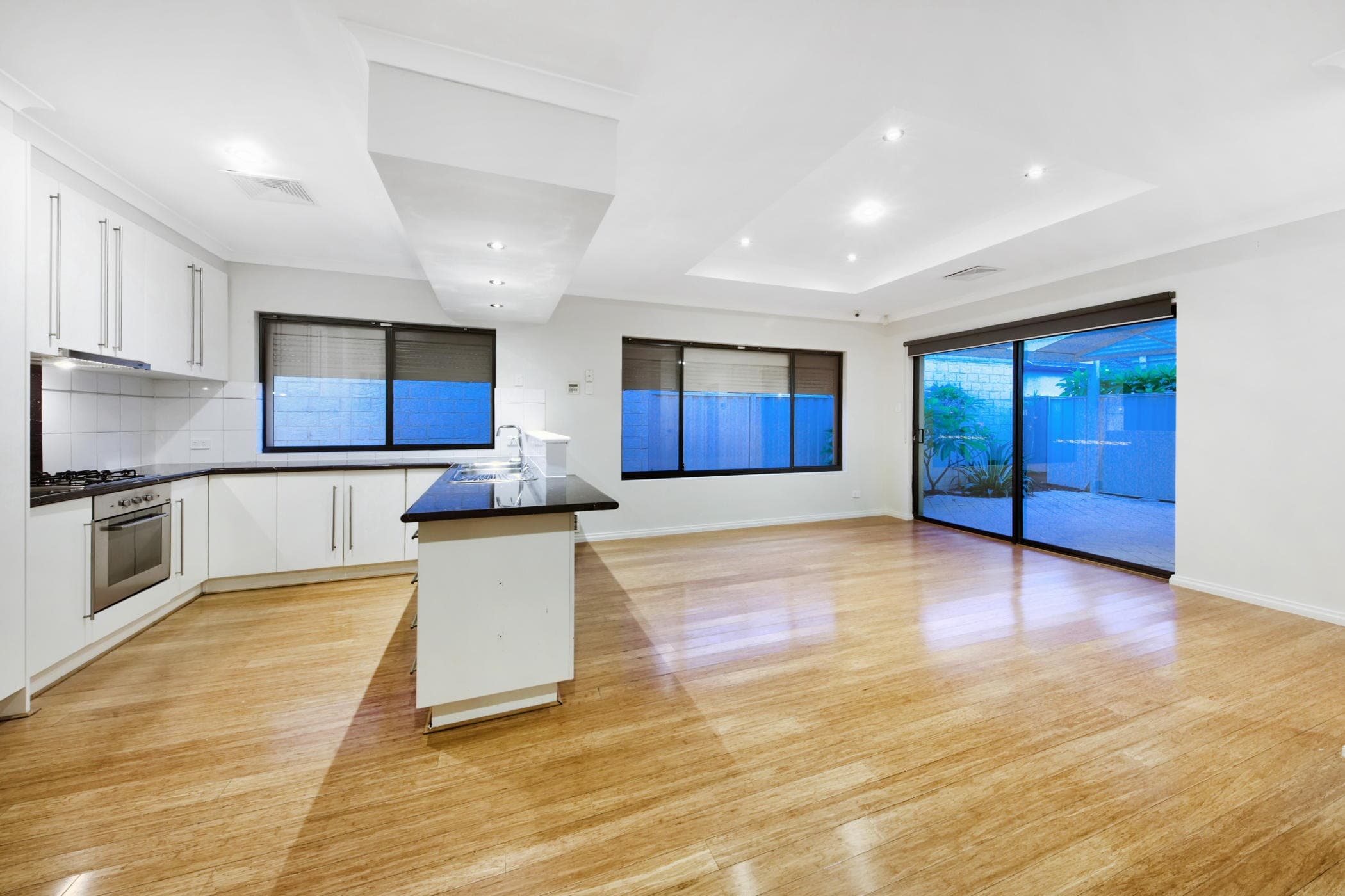 344C Coode Street, DIANELLA WA 6059, Dianella - Thumbnail 8