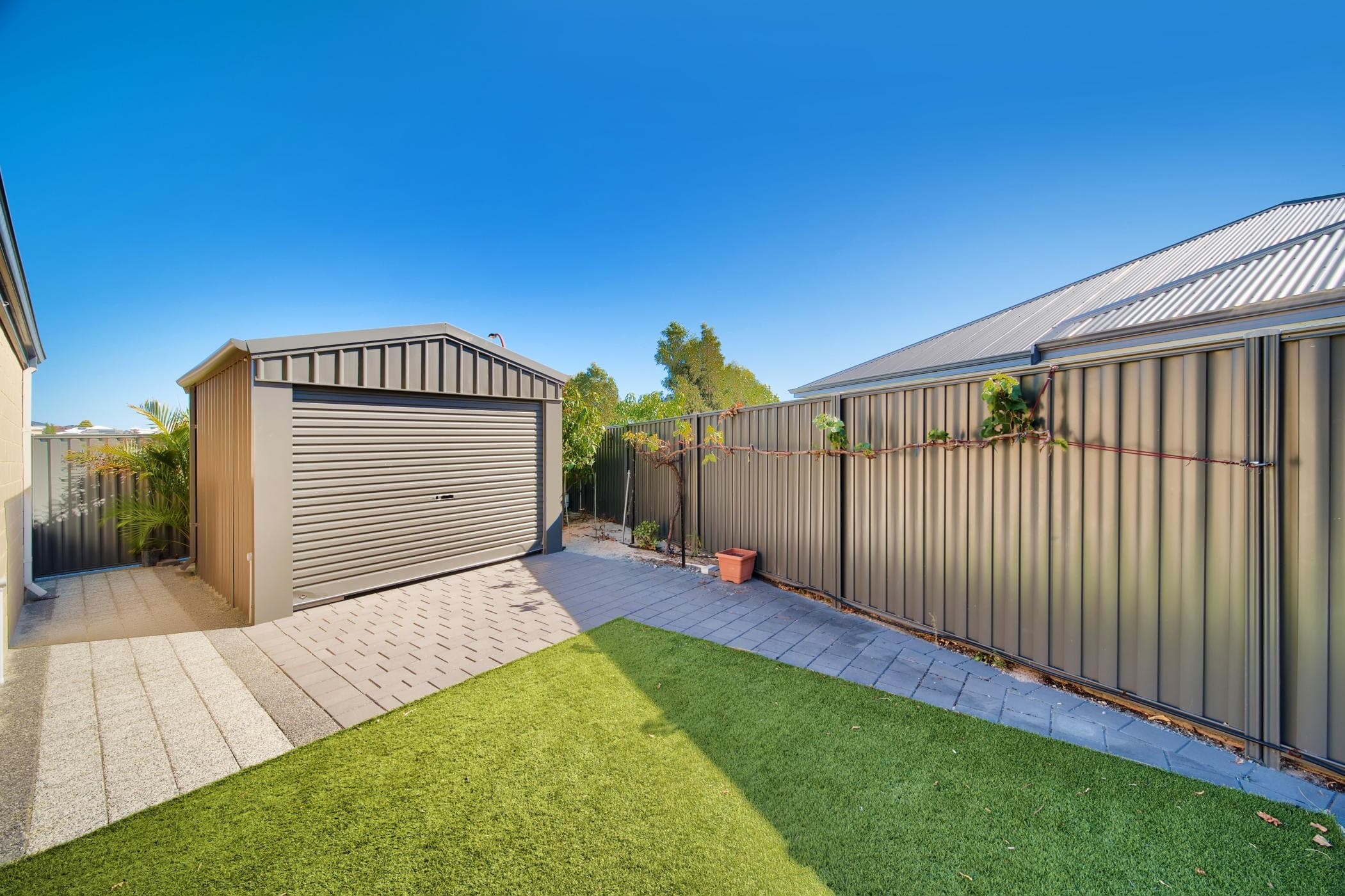 20 Pomodora Avenue, LANDSDALE WA 6065, Landsdale - Image 1
