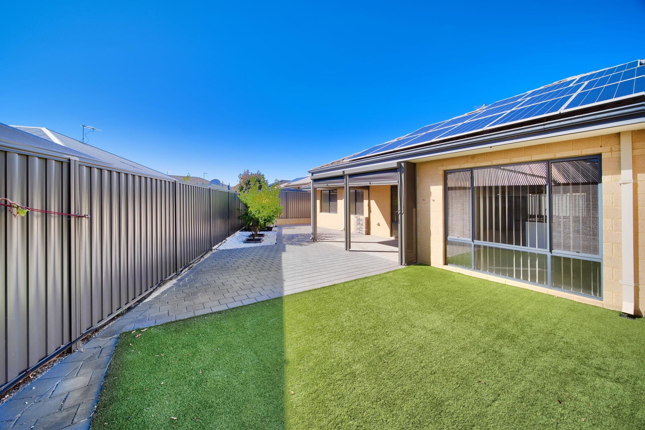 20 Pomodora Avenue, LANDSDALE WA 6065, Landsdale - Thumbnail 2