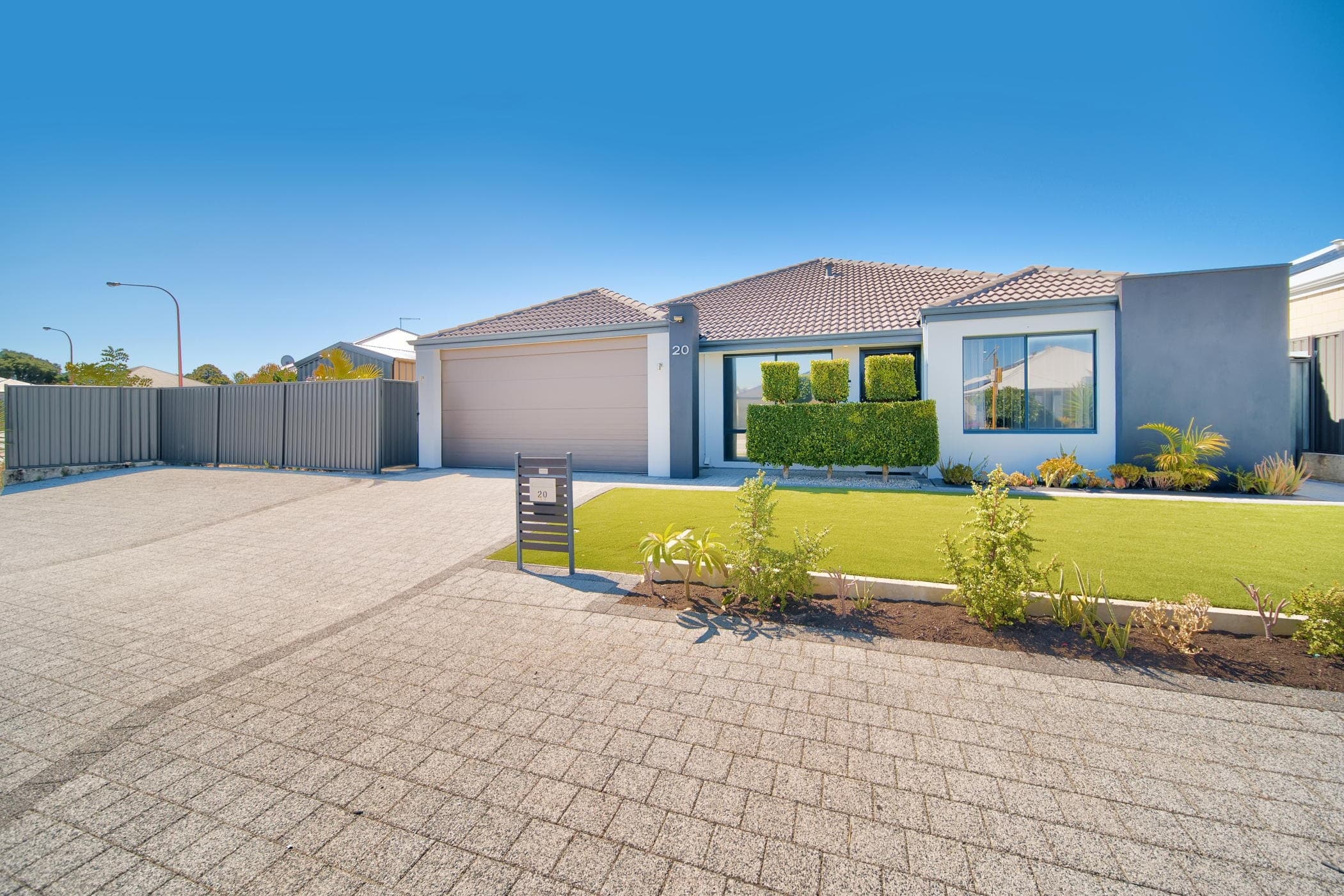 20 Pomodora Avenue, LANDSDALE WA 6065, Landsdale - Thumbnail 3
