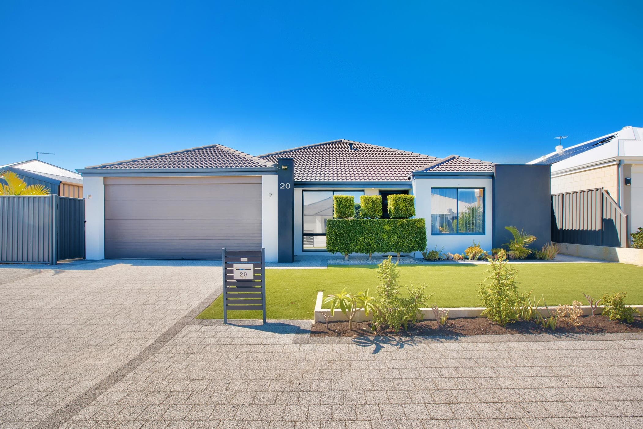 20 Pomodora Avenue, LANDSDALE WA 6065, Landsdale - Thumbnail 4