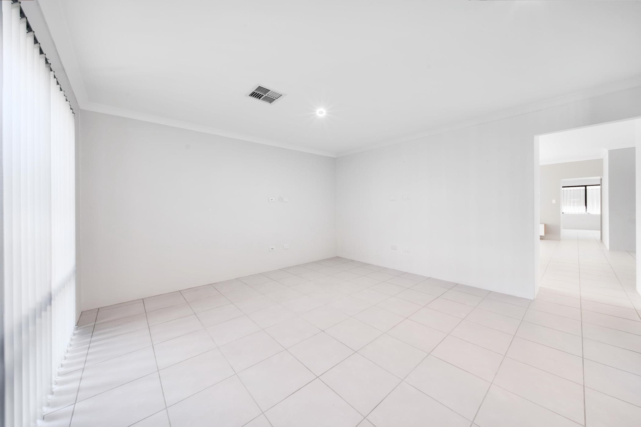 20 Pomodora Avenue, LANDSDALE WA 6065, Landsdale - Thumbnail 5