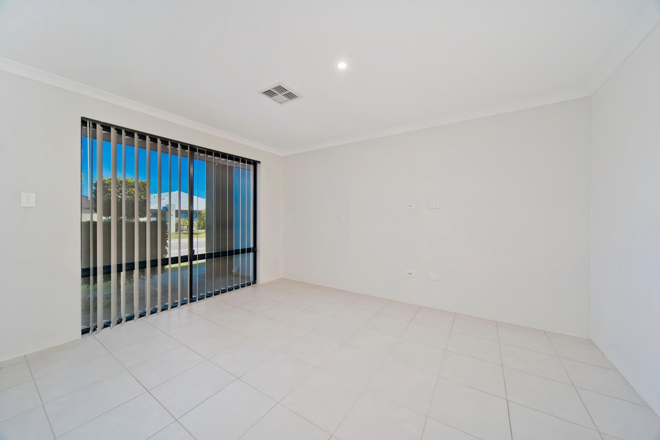 20 Pomodora Avenue, LANDSDALE WA 6065, Landsdale - Thumbnail 6